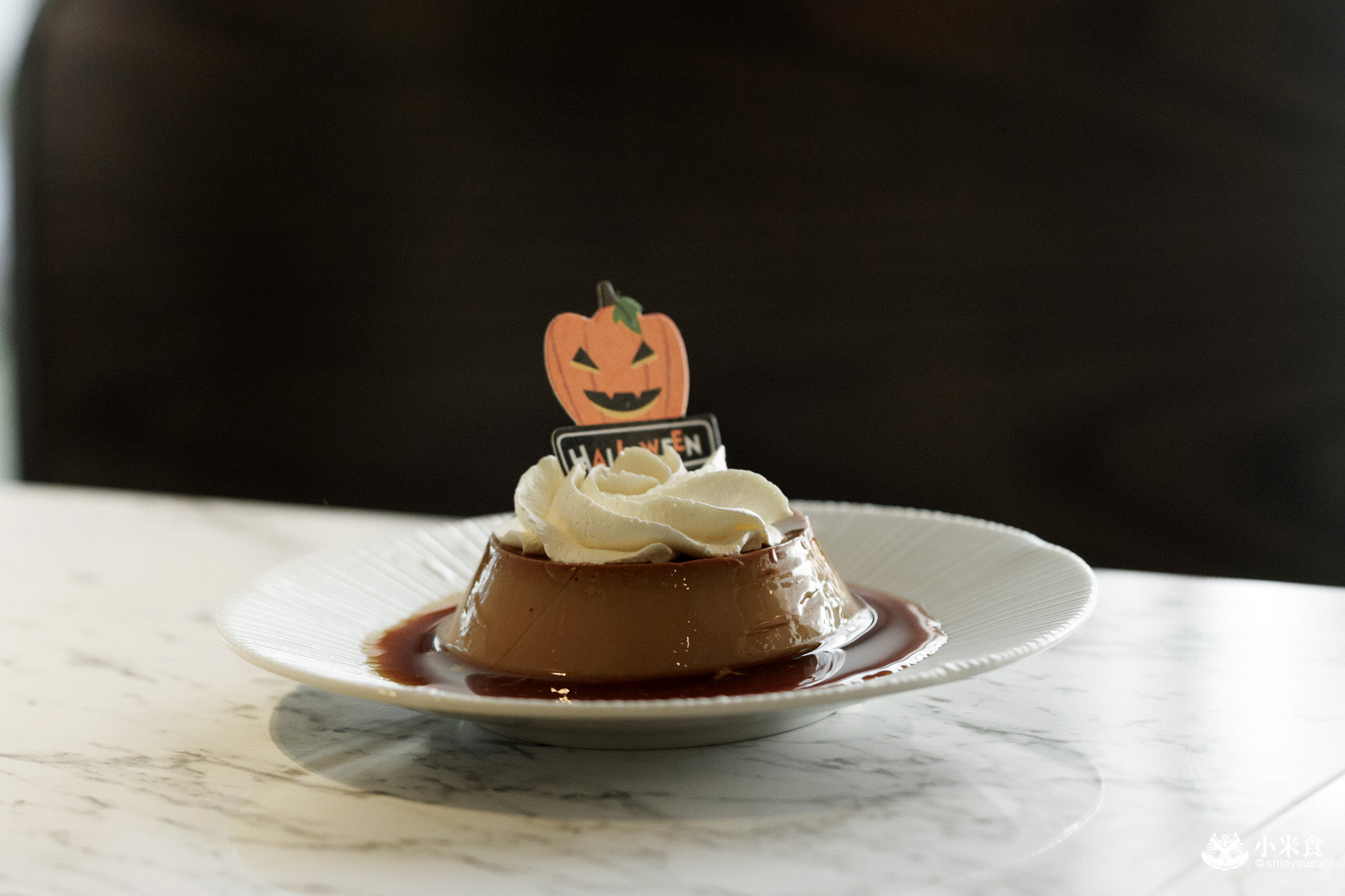 Crystal手工義大利麵|在嘴裡登陸義大利,2025台中義大利麵推薦,西區義式料理 - 第40張圖