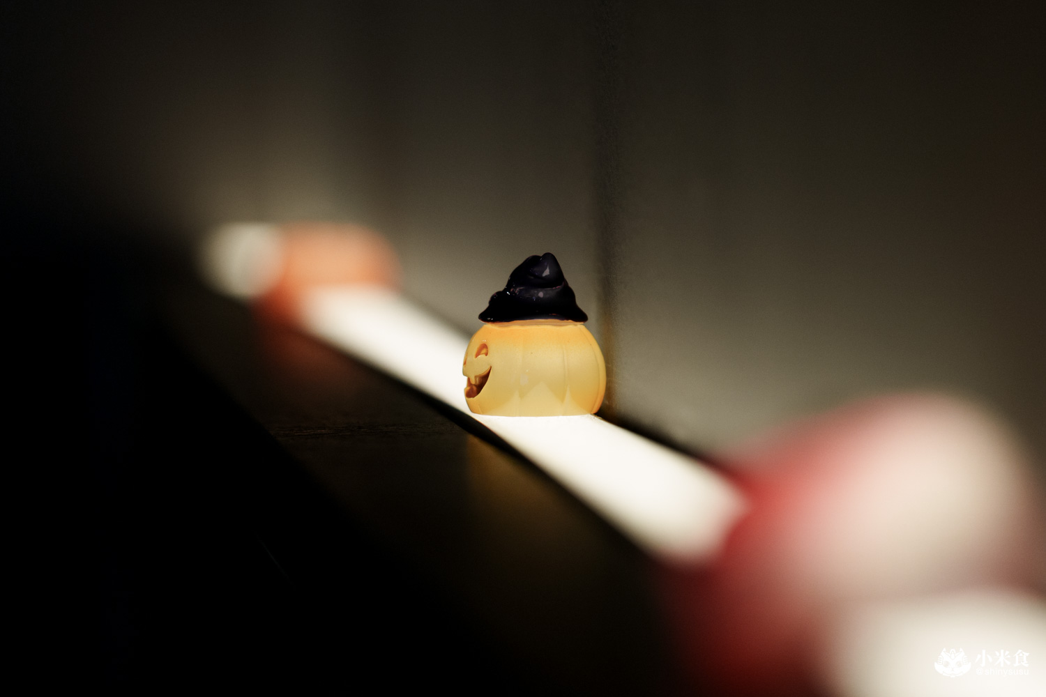 Crystal手工義大利麵|在嘴裡登陸義大利,2025台中義大利麵推薦,西區義式料理 - 第11張圖