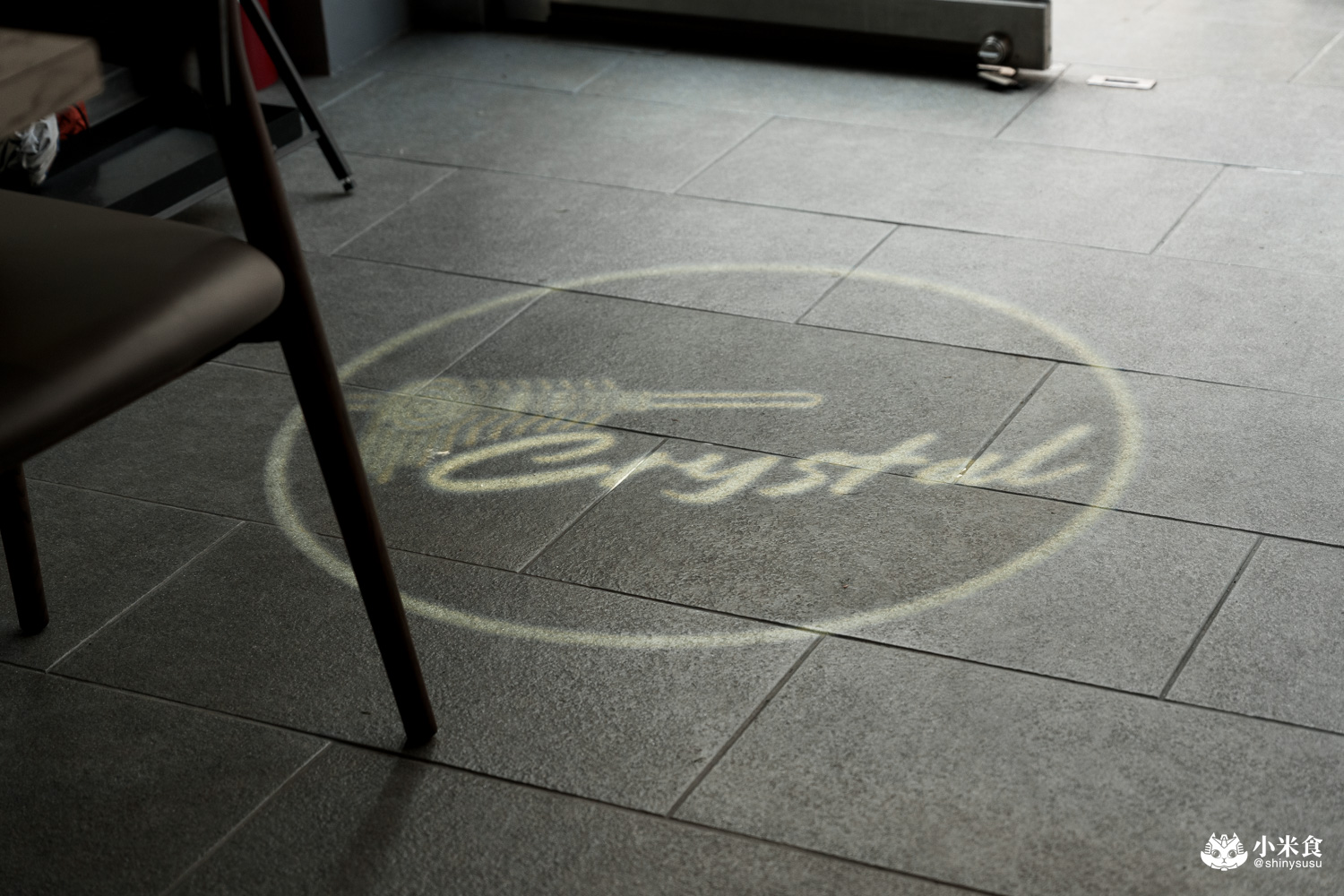 Crystal手工義大利麵|在嘴裡登陸義大利,2025台中義大利麵推薦,西區義式料理 - 第23張圖