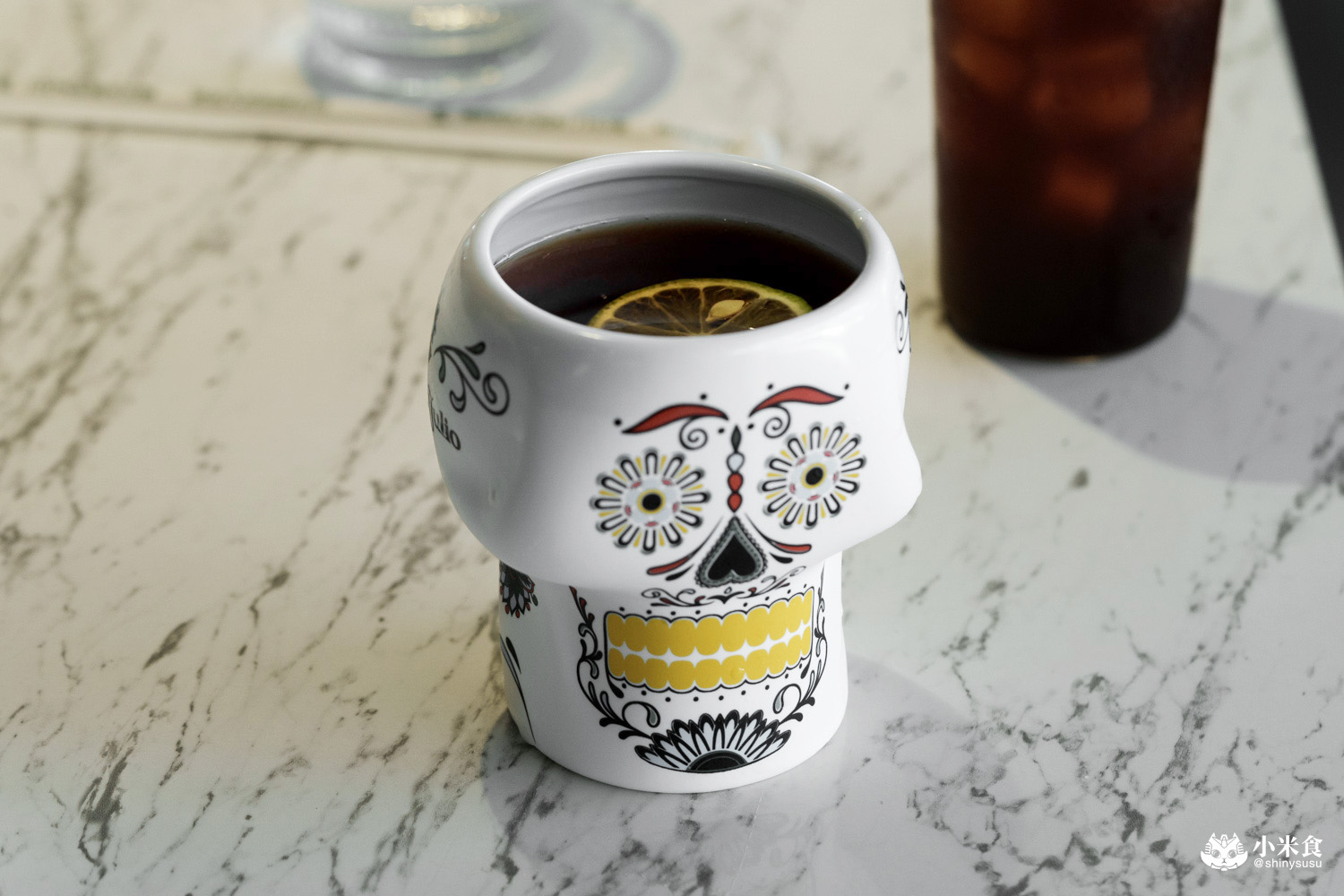 Crystal手工義大利麵|在嘴裡登陸義大利,2025台中義大利麵推薦,西區義式料理 - 第43張圖