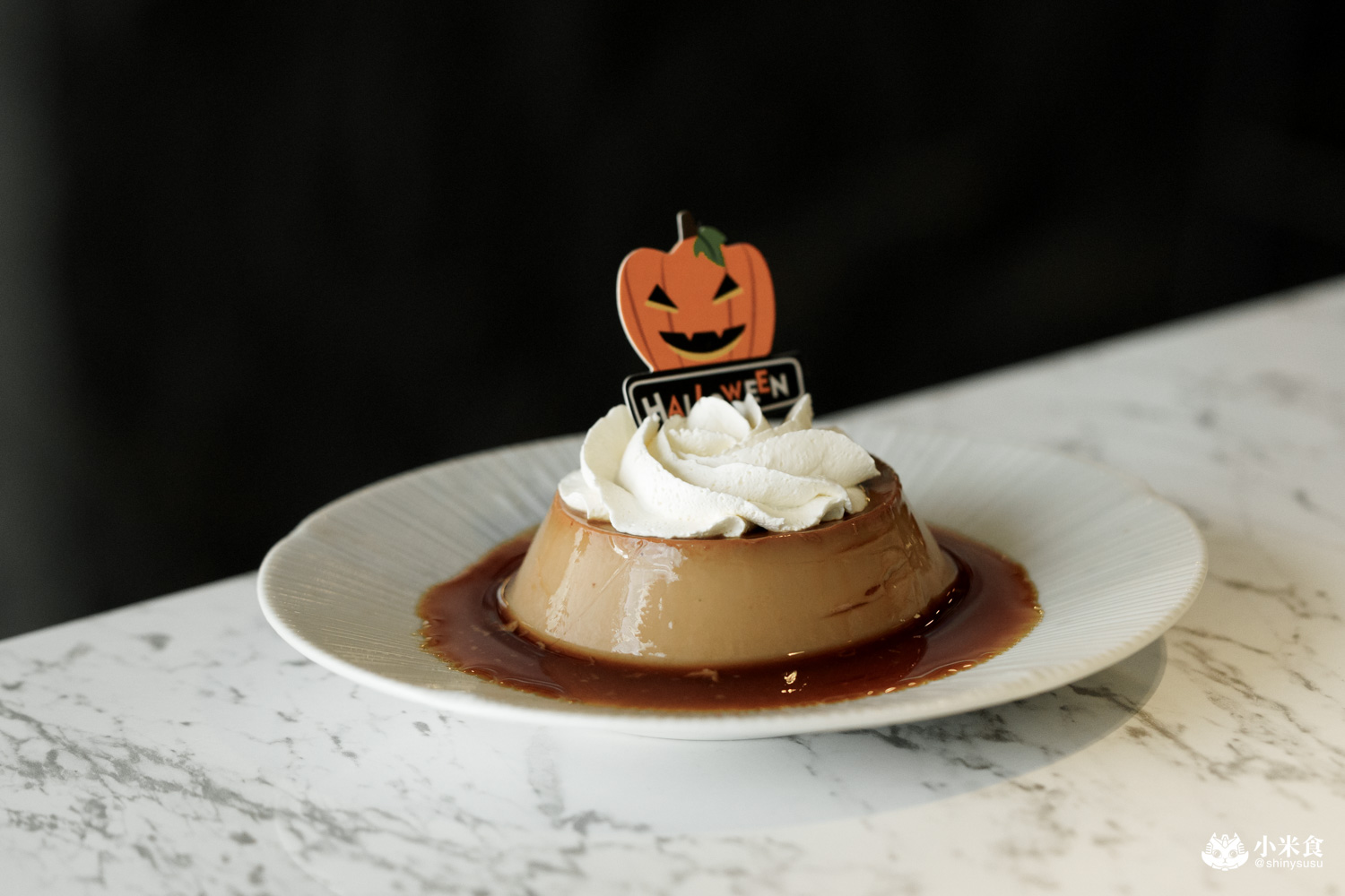 Crystal手工義大利麵|在嘴裡登陸義大利,2025台中義大利麵推薦,西區義式料理 - 第39張圖