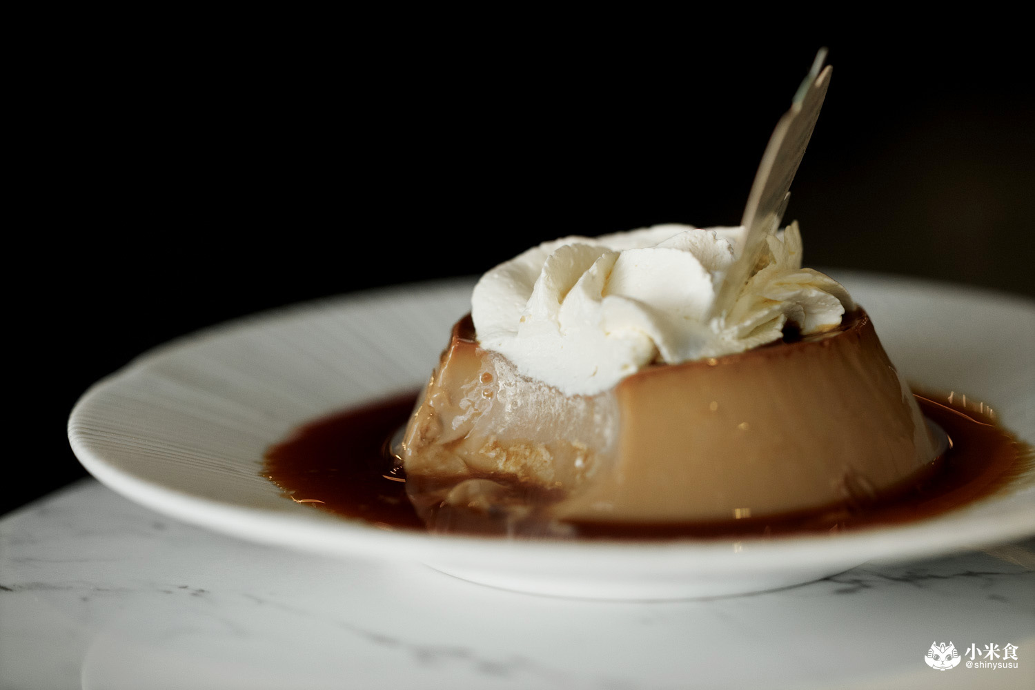 Crystal手工義大利麵|在嘴裡登陸義大利,2025台中義大利麵推薦,西區義式料理 - 第41張圖