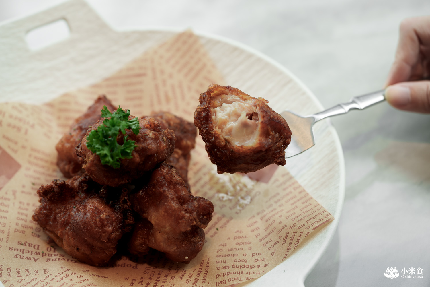 Jin Her今鶴義式餐酒館逢甲店|在得獎建築裡,享受森林系美味,2025台中義大利麵推薦,逢甲聚餐餐廳 - 第51張圖