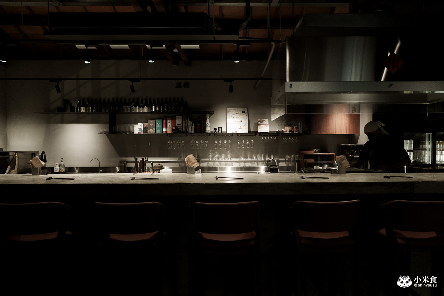 正義燒肉｜肉即正義，和牛無國界，台中無菜單燒肉料理，勤美誠品約會餐廳