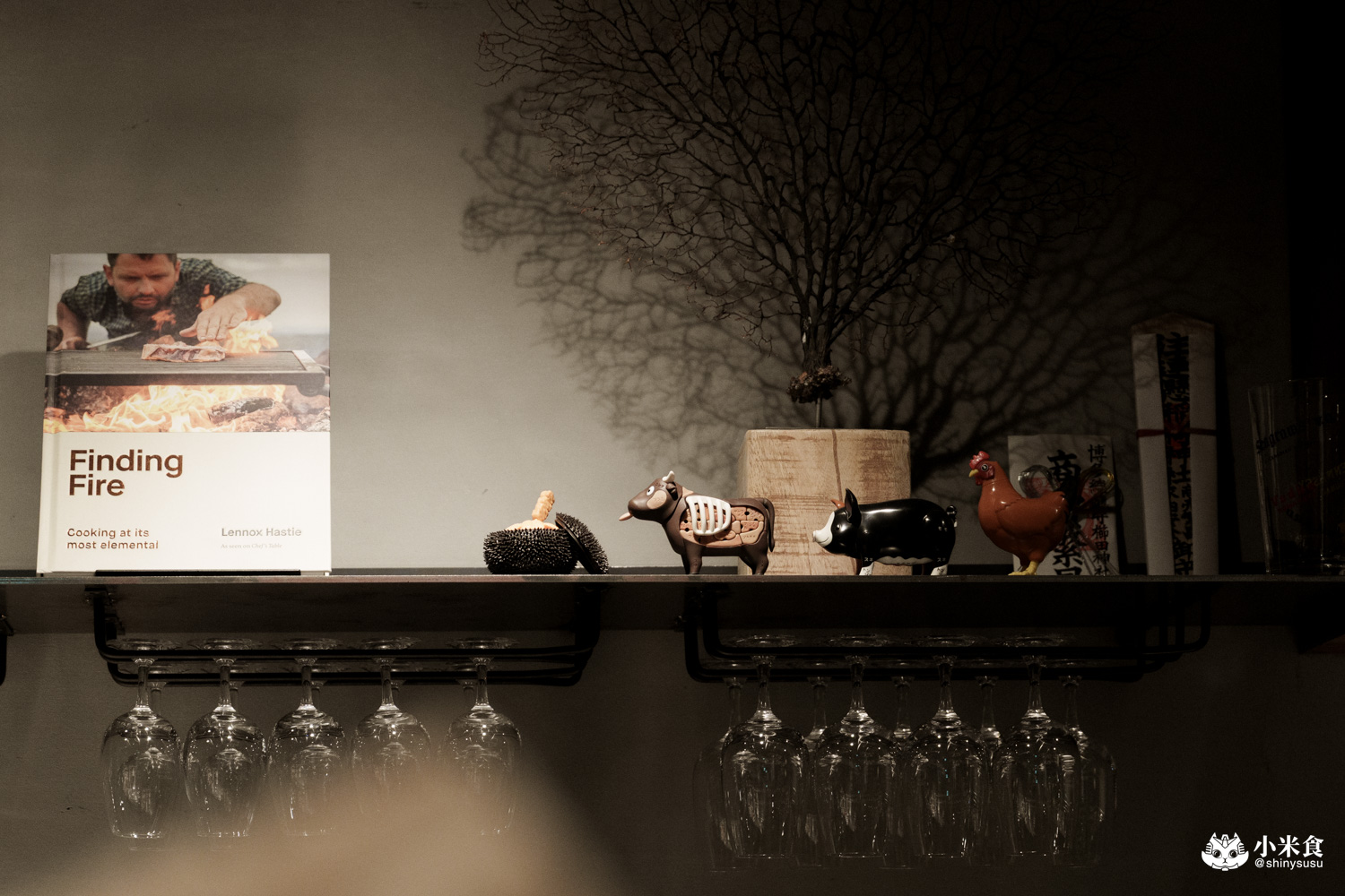 正義燒肉｜肉即正義，和牛無國界，台中無菜單燒肉料理，勤美誠品約會餐廳