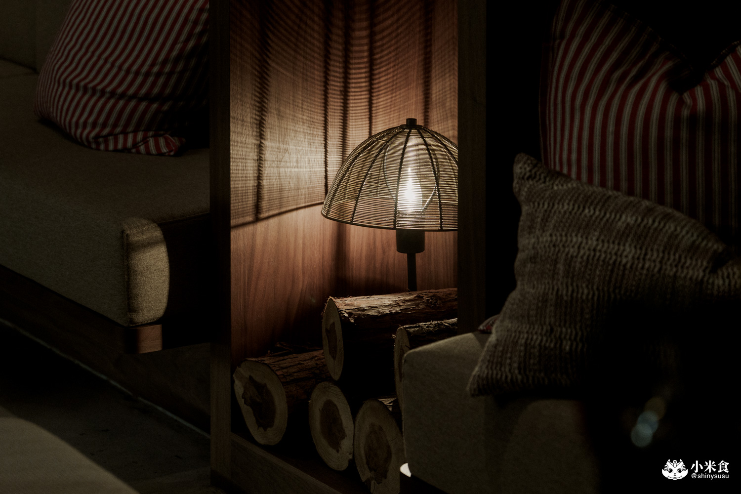 正義燒肉｜肉即正義，和牛無國界，台中無菜單燒肉料理，勤美誠品約會餐廳