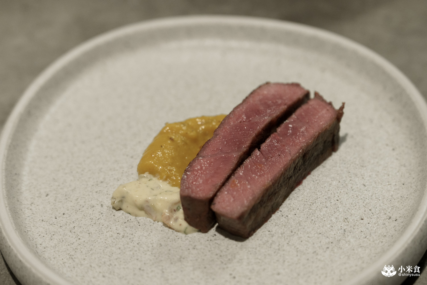 正義燒肉｜肉即正義，和牛無國界，台中無菜單燒肉料理，勤美誠品約會餐廳