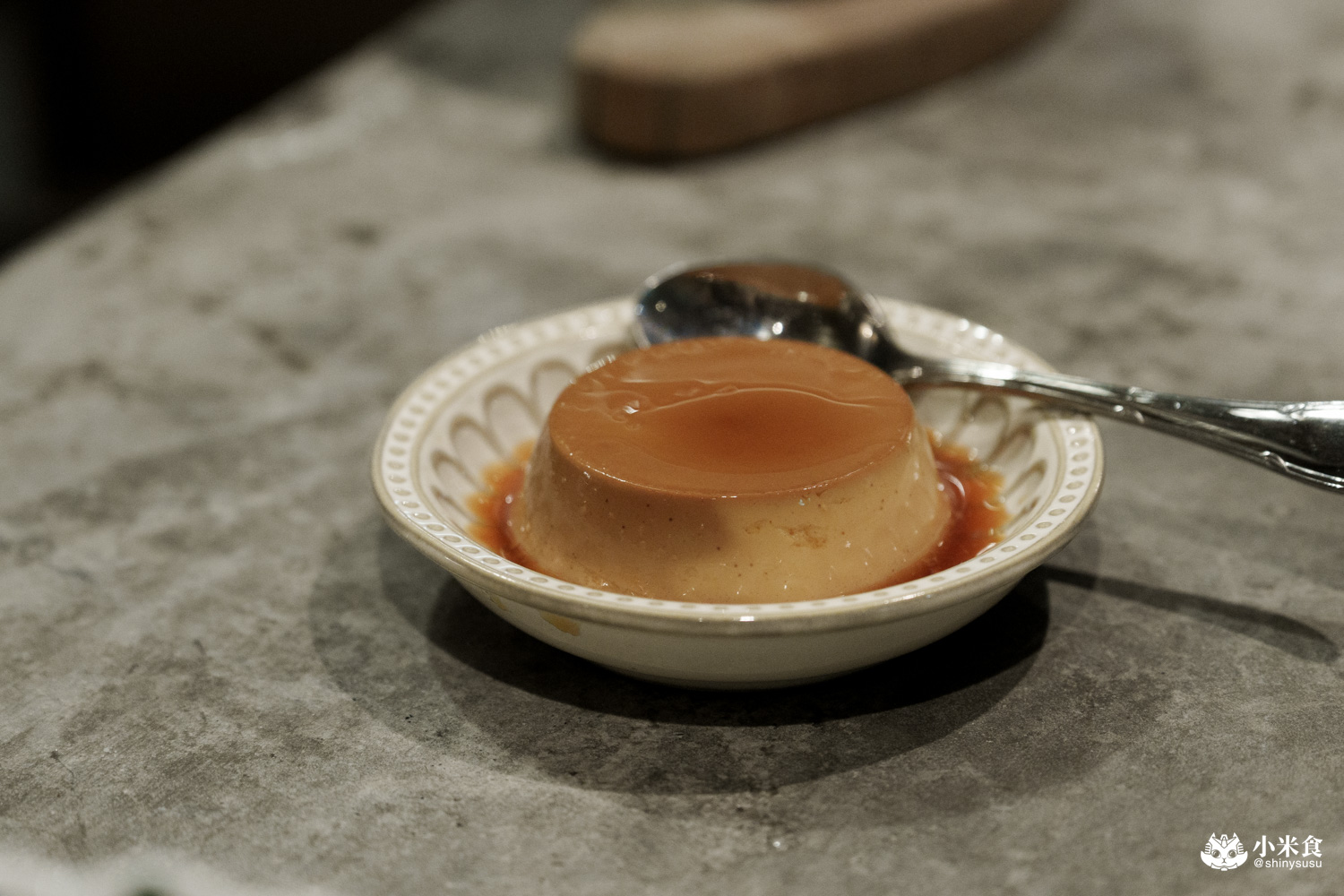 正義燒肉｜肉即正義，和牛無國界，台中無菜單燒肉料理，勤美誠品約會餐廳