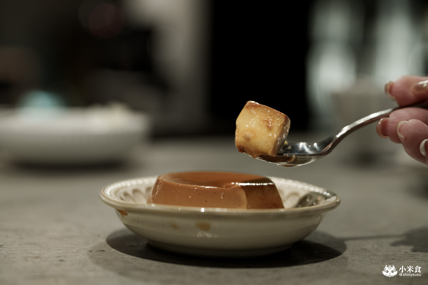 正義燒肉｜肉即正義，和牛無國界，台中無菜單燒肉料理，勤美誠品約會餐廳