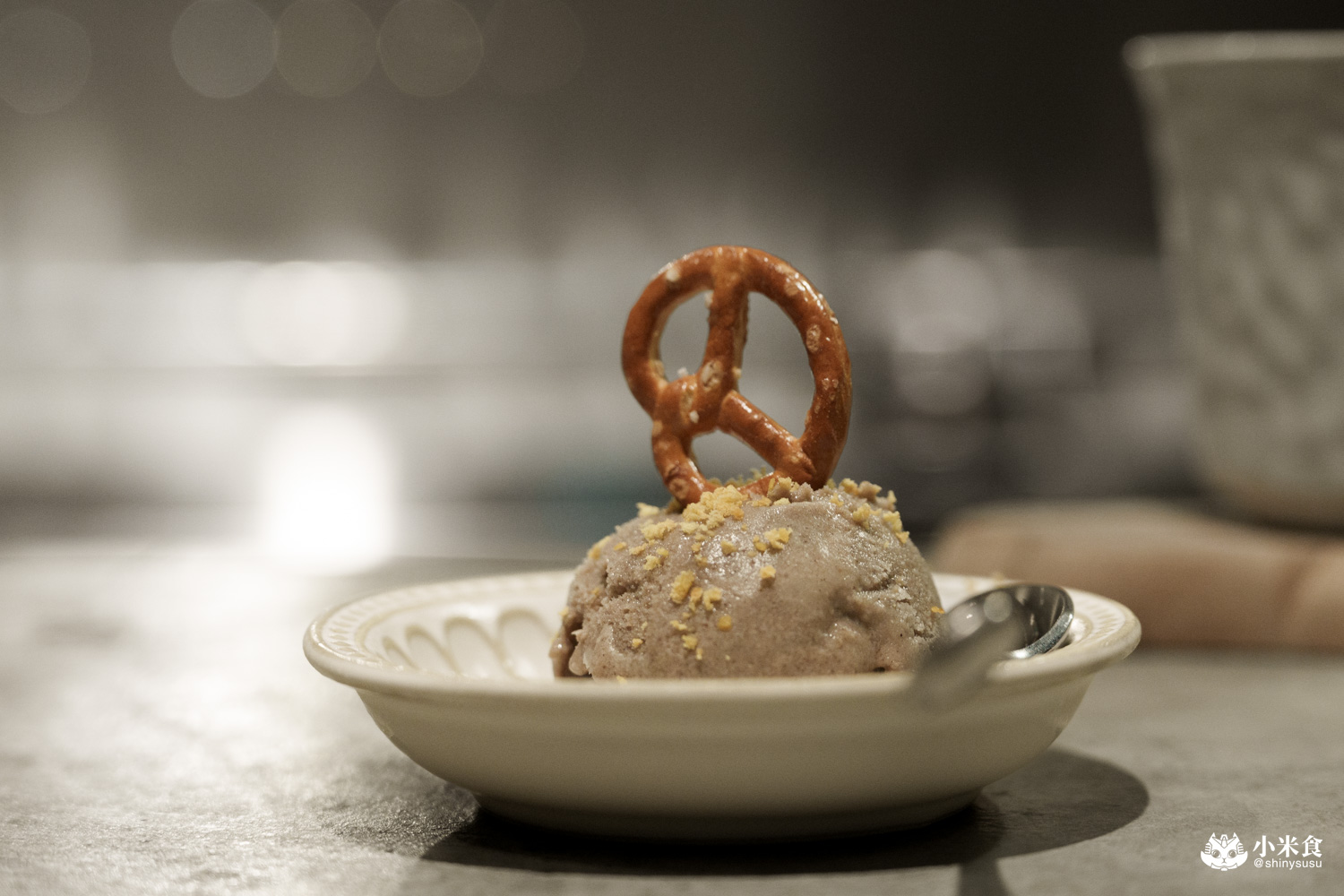 正義燒肉｜肉即正義，和牛無國界，台中無菜單燒肉料理，勤美誠品約會餐廳