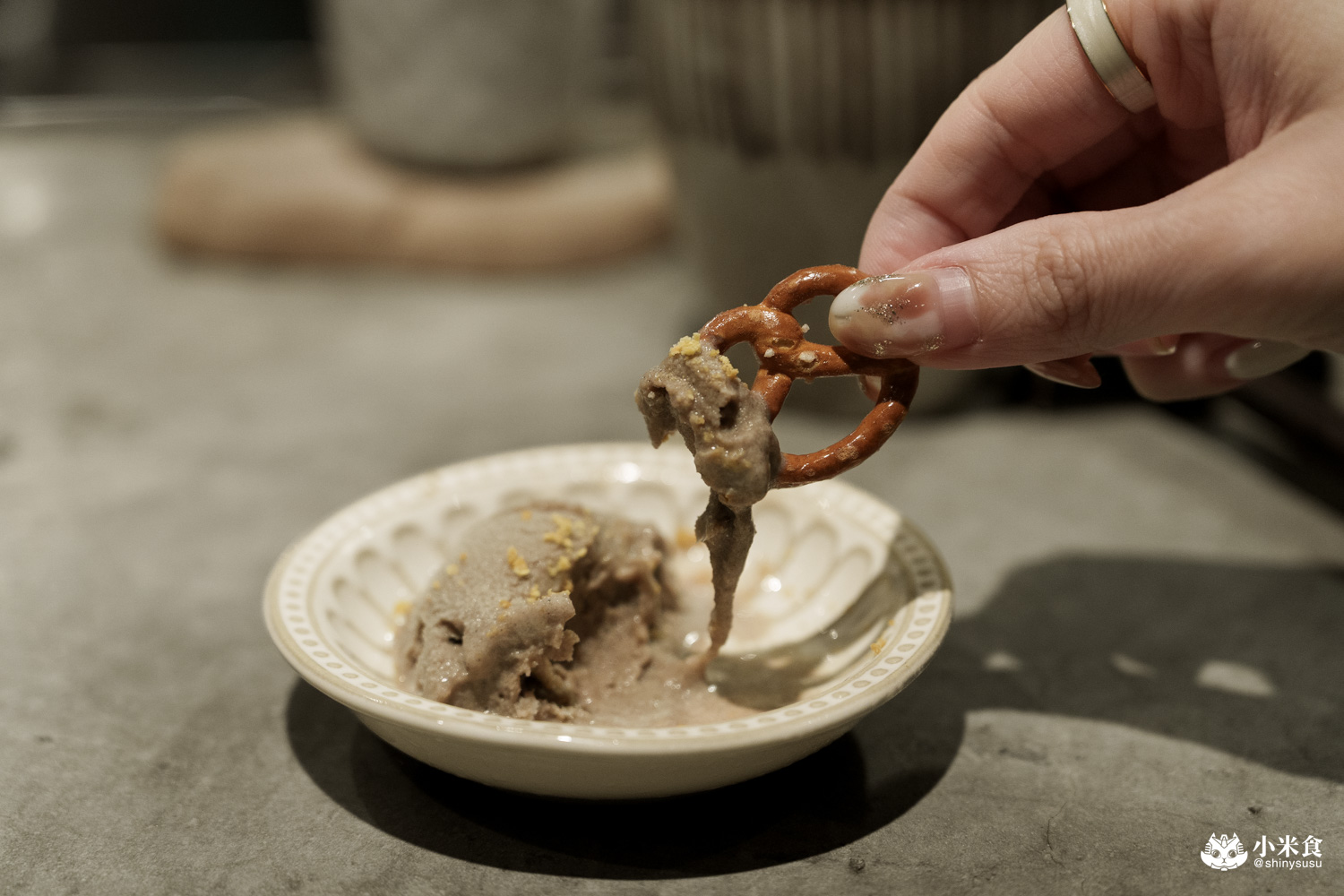 正義燒肉｜肉即正義，和牛無國界，台中無菜單燒肉料理，勤美誠品約會餐廳