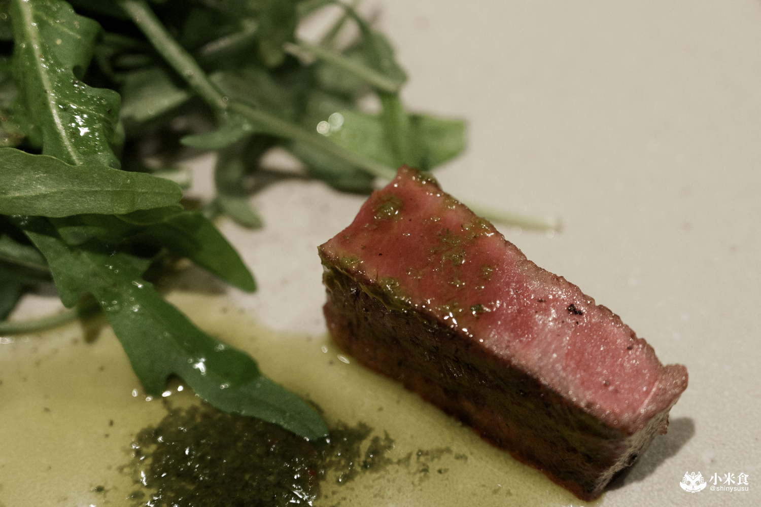 正義燒肉｜肉即正義，和牛無國界，台中無菜單燒肉料理，勤美誠品約會餐廳