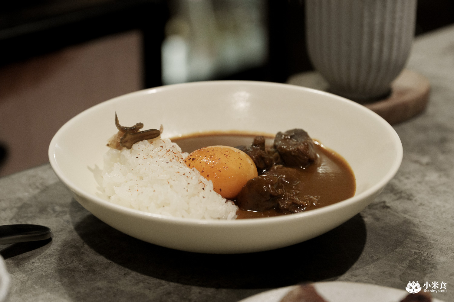 正義燒肉｜肉即正義，和牛無國界，台中無菜單燒肉料理，勤美誠品約會餐廳