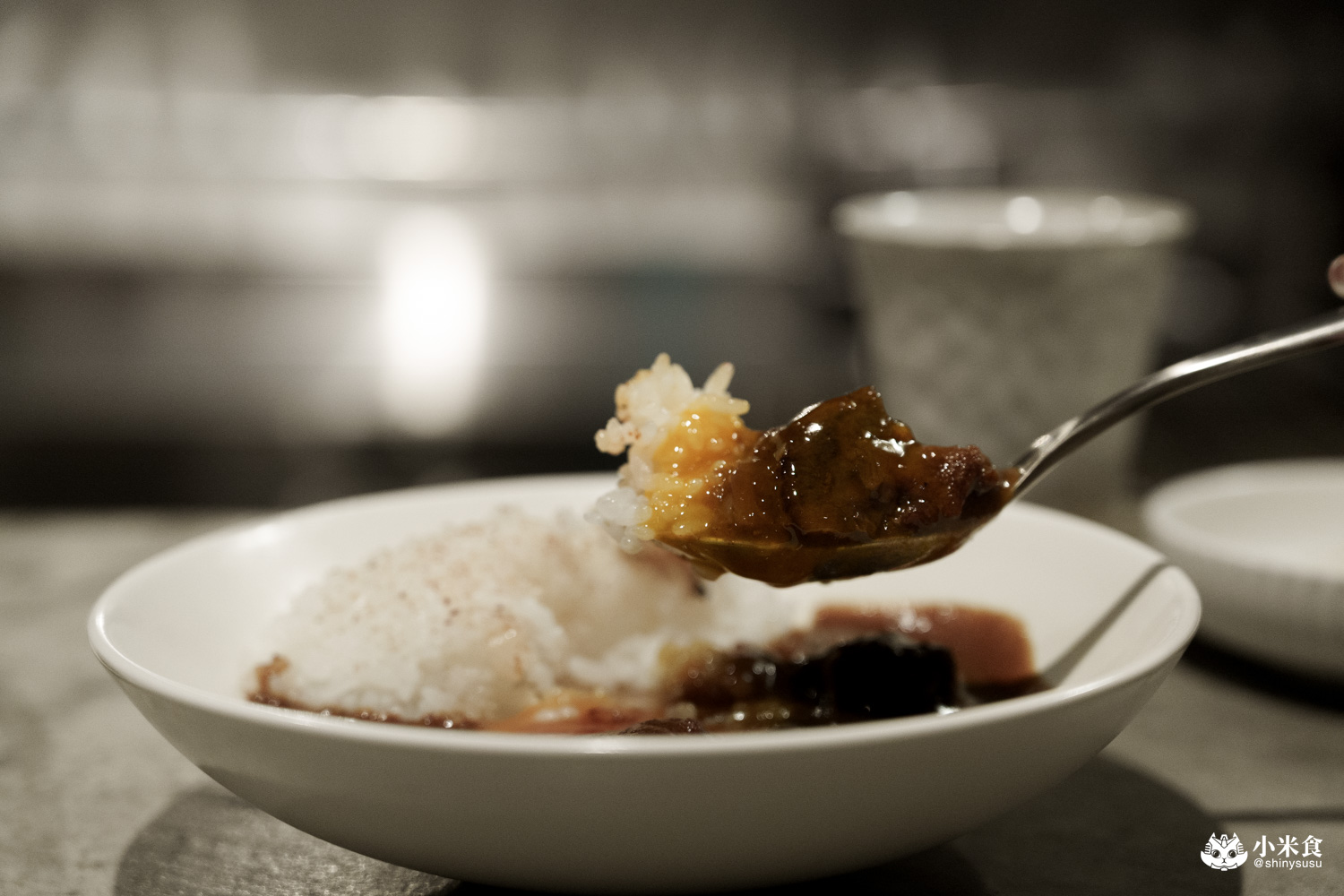 正義燒肉｜肉即正義，和牛無國界，台中無菜單燒肉料理，勤美誠品約會餐廳