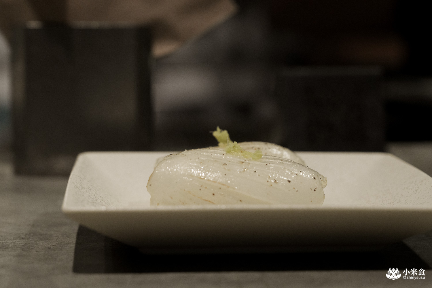 正義燒肉｜肉即正義，和牛無國界，台中無菜單燒肉料理，勤美誠品約會餐廳