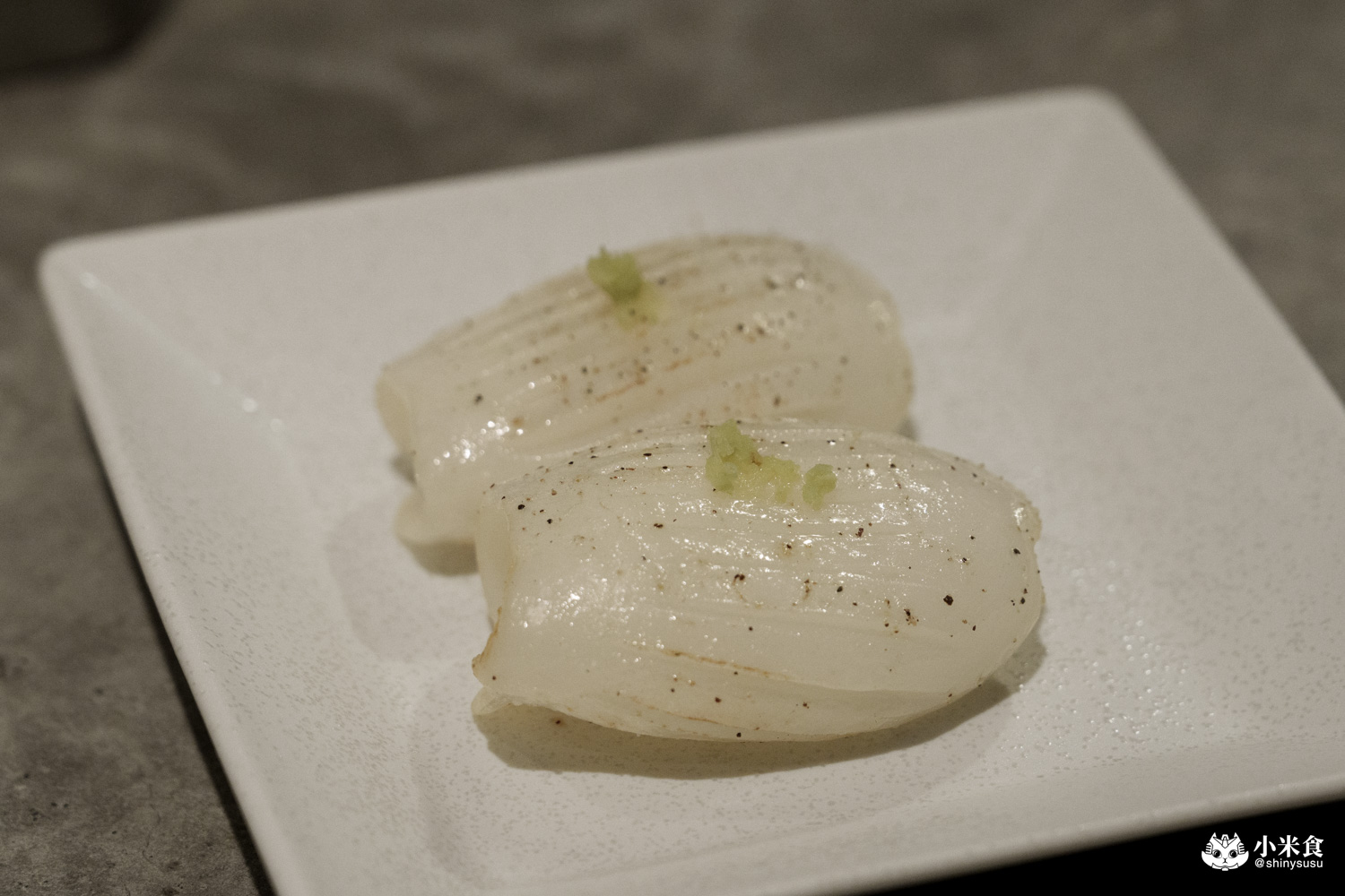 正義燒肉｜肉即正義，和牛無國界，台中無菜單燒肉料理，勤美誠品約會餐廳