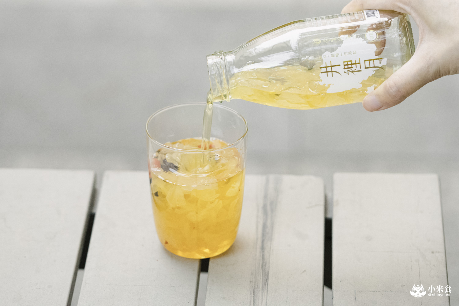 谷溜谷溜|2026新年禮盒推薦,新年健康開運配方,健康養生飲,台中伴手禮 - 第31張圖 谷溜谷溜|2026新年禮盒推薦,新年健康開運配方,健康養生飲,台中伴手禮