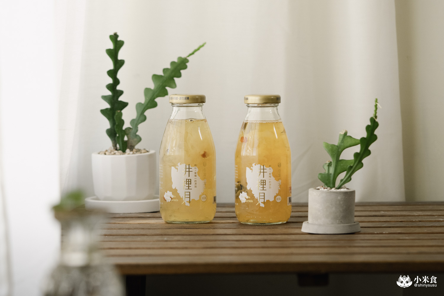 谷溜谷溜|2026新年禮盒推薦,新年健康開運配方,健康養生飲,台中伴手禮 - 第29張圖 谷溜谷溜|2026新年禮盒推薦,新年健康開運配方,健康養生飲,台中伴手禮