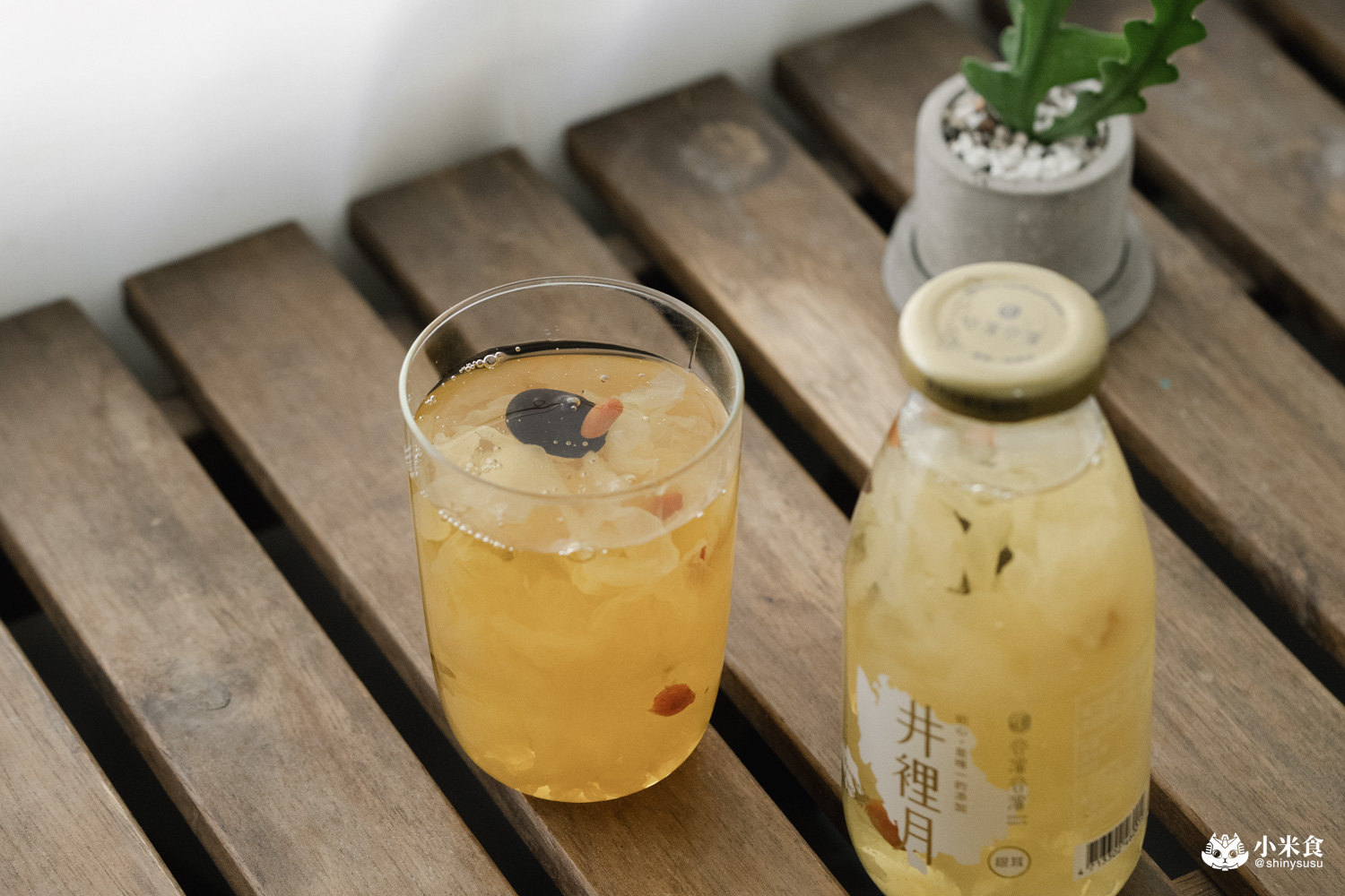 谷溜谷溜|2026新年禮盒推薦,新年健康開運配方,健康養生飲,台中伴手禮 - 第33張圖 谷溜谷溜|2026新年禮盒推薦,新年健康開運配方,健康養生飲,台中伴手禮