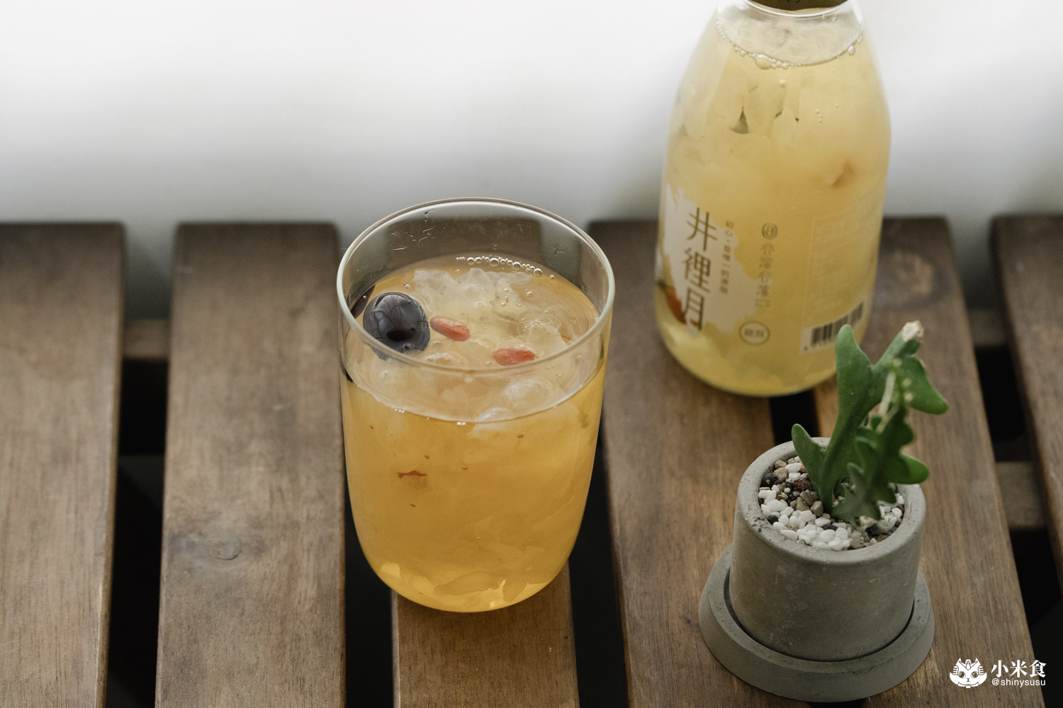 谷溜谷溜|2026新年禮盒推薦,新年健康開運配方,健康養生飲,台中伴手禮 - 第34張圖 谷溜谷溜|2026新年禮盒推薦,新年健康開運配方,健康養生飲,台中伴手禮