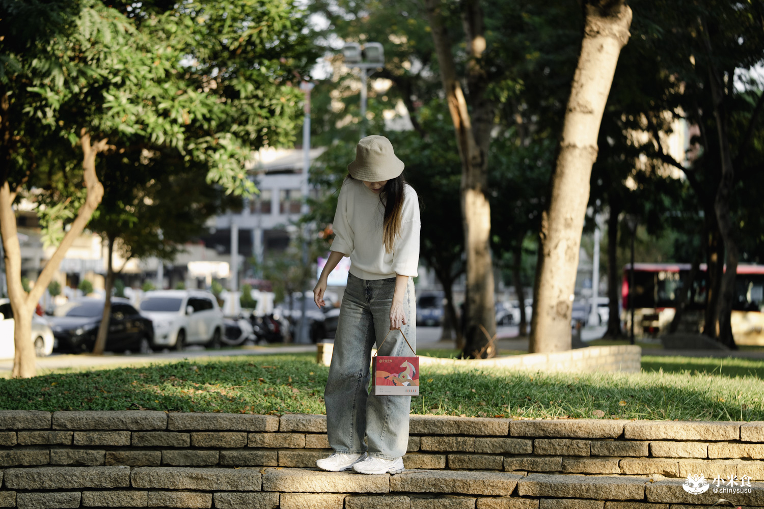 谷溜谷溜|2026新年禮盒推薦,新年健康開運配方,健康養生飲,台中伴手禮 - 第11張圖 谷溜谷溜|2026新年禮盒推薦,新年健康開運配方,健康養生飲,台中伴手禮