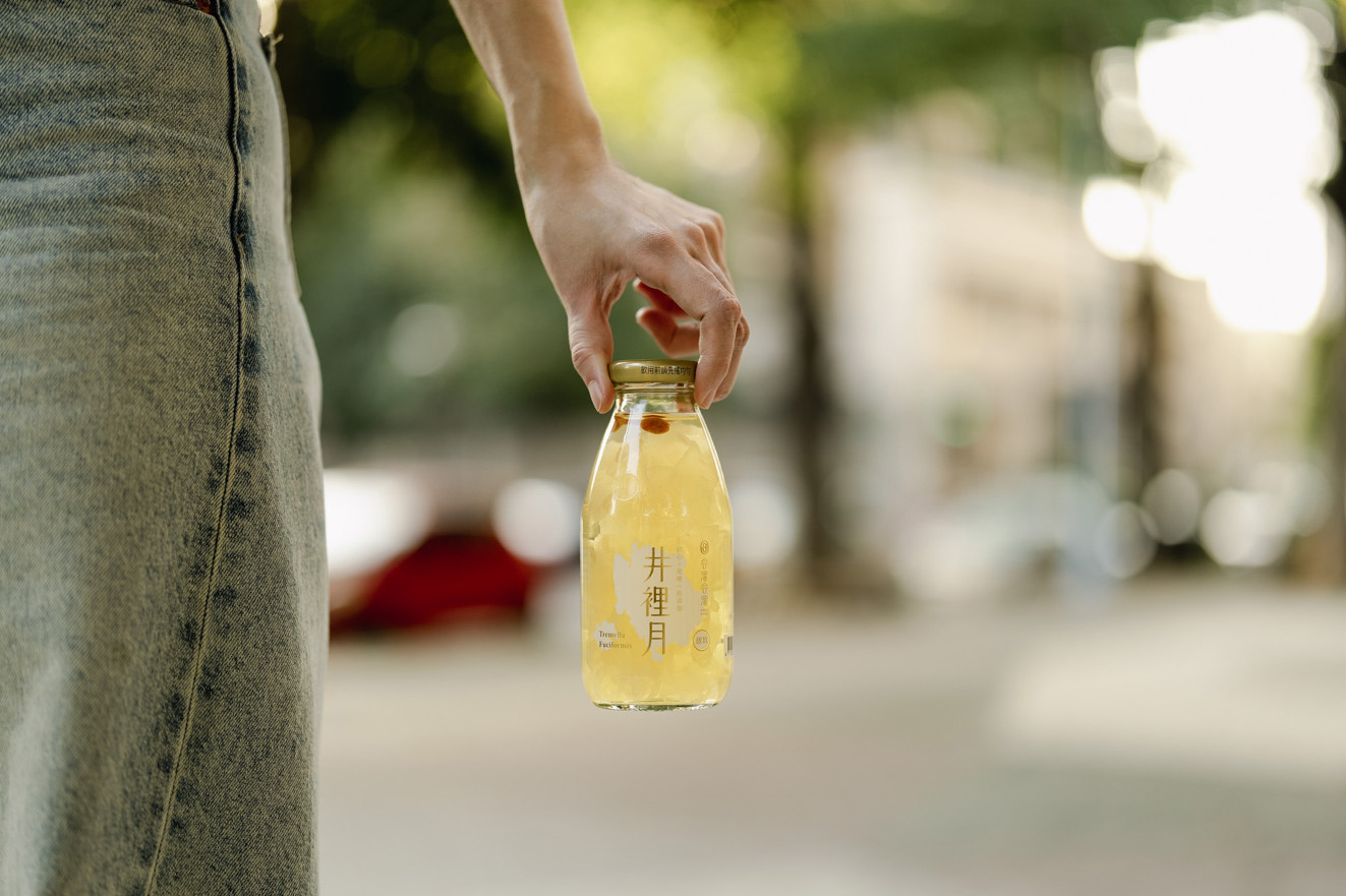 谷溜谷溜|2026新年禮盒推薦,新年健康開運配方,健康養生飲,台中伴手禮 - 第30張圖 谷溜谷溜|2026新年禮盒推薦,新年健康開運配方,健康養生飲,台中伴手禮