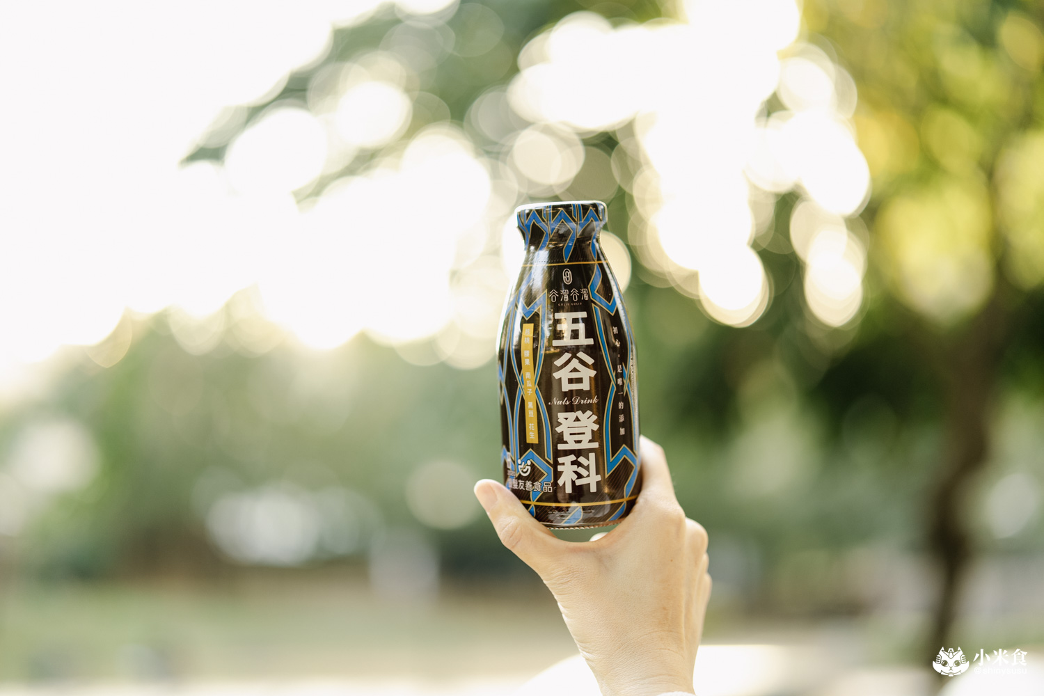 谷溜谷溜|2026新年禮盒推薦,新年健康開運配方,健康養生飲,台中伴手禮 - 第22張圖 谷溜谷溜|2026新年禮盒推薦,新年健康開運配方,健康養生飲,台中伴手禮