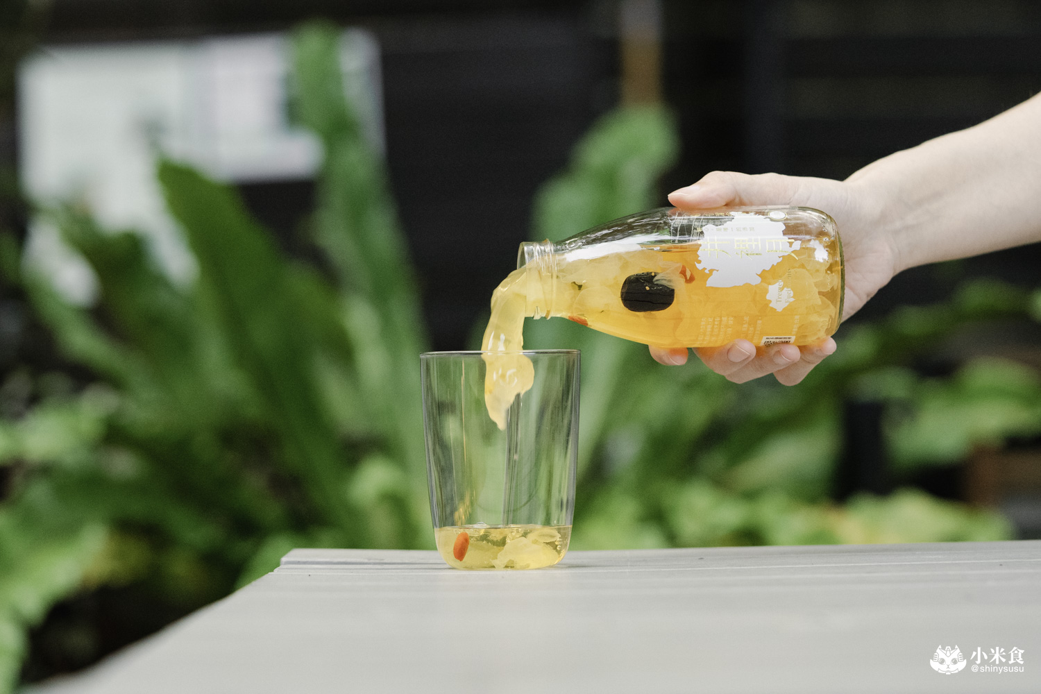 谷溜谷溜|2026新年禮盒推薦,新年健康開運配方,健康養生飲,台中伴手禮 - 第20張圖 谷溜谷溜|2026新年禮盒推薦,新年健康開運配方,健康養生飲,台中伴手禮