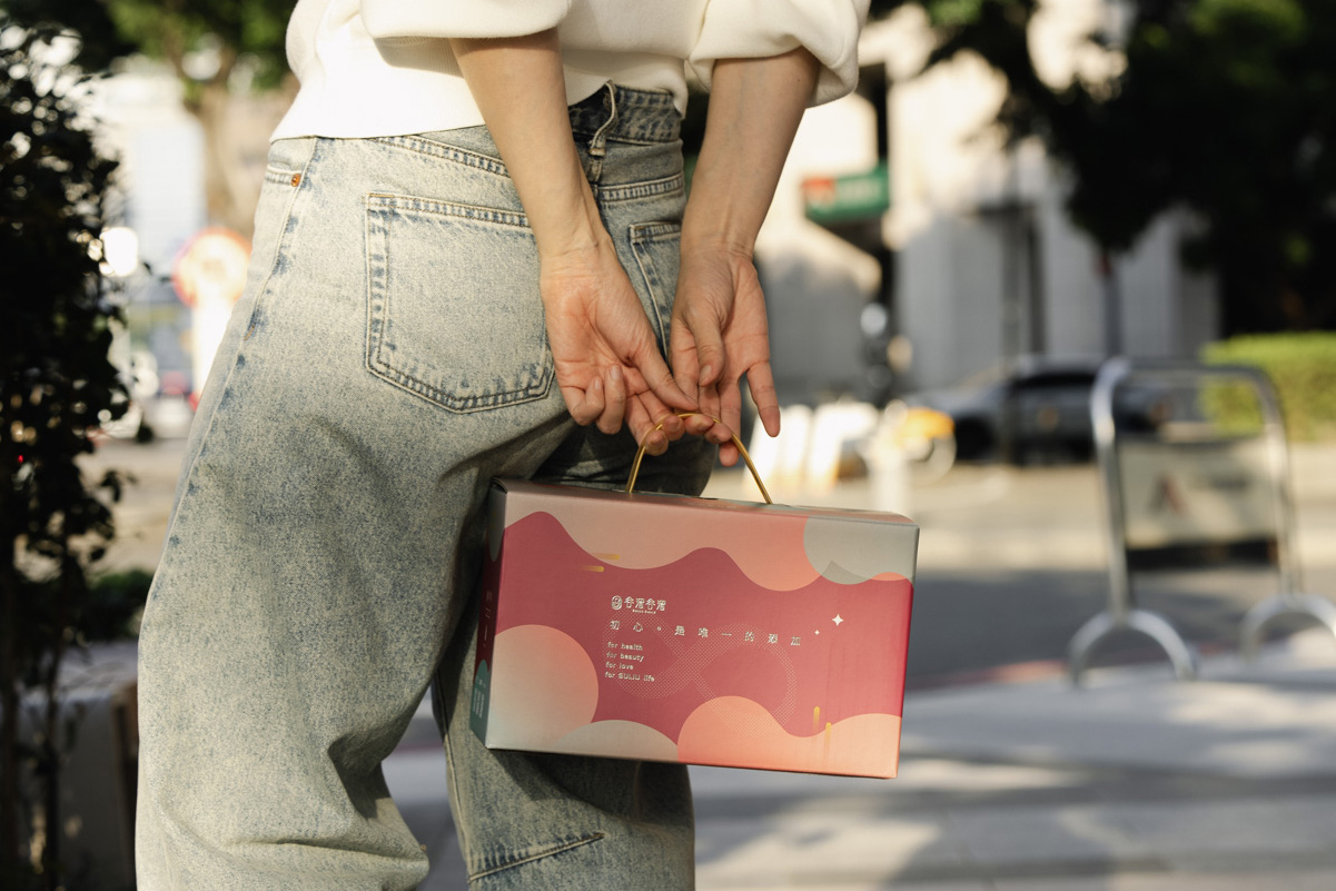 谷溜谷溜|2026新年禮盒推薦,新年健康開運配方,健康養生飲,台中伴手禮 - 第17張圖 谷溜谷溜|2026新年禮盒推薦,新年健康開運配方,健康養生飲,台中伴手禮