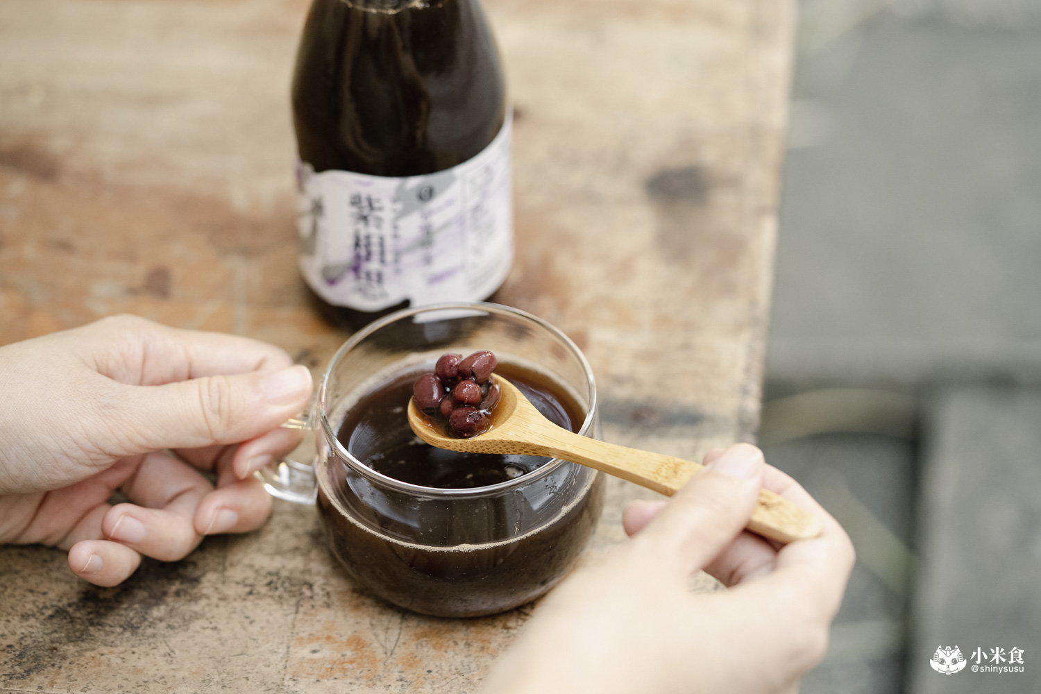 谷溜谷溜|2026新年禮盒推薦,新年健康開運配方,健康養生飲,台中伴手禮 - 第48張圖 谷溜谷溜|2026新年禮盒推薦,新年健康開運配方,健康養生飲,台中伴手禮