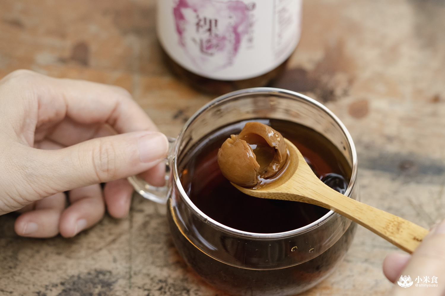 谷溜谷溜|2026新年禮盒推薦,新年健康開運配方,健康養生飲,台中伴手禮 - 第45張圖 谷溜谷溜|2026新年禮盒推薦,新年健康開運配方,健康養生飲,台中伴手禮