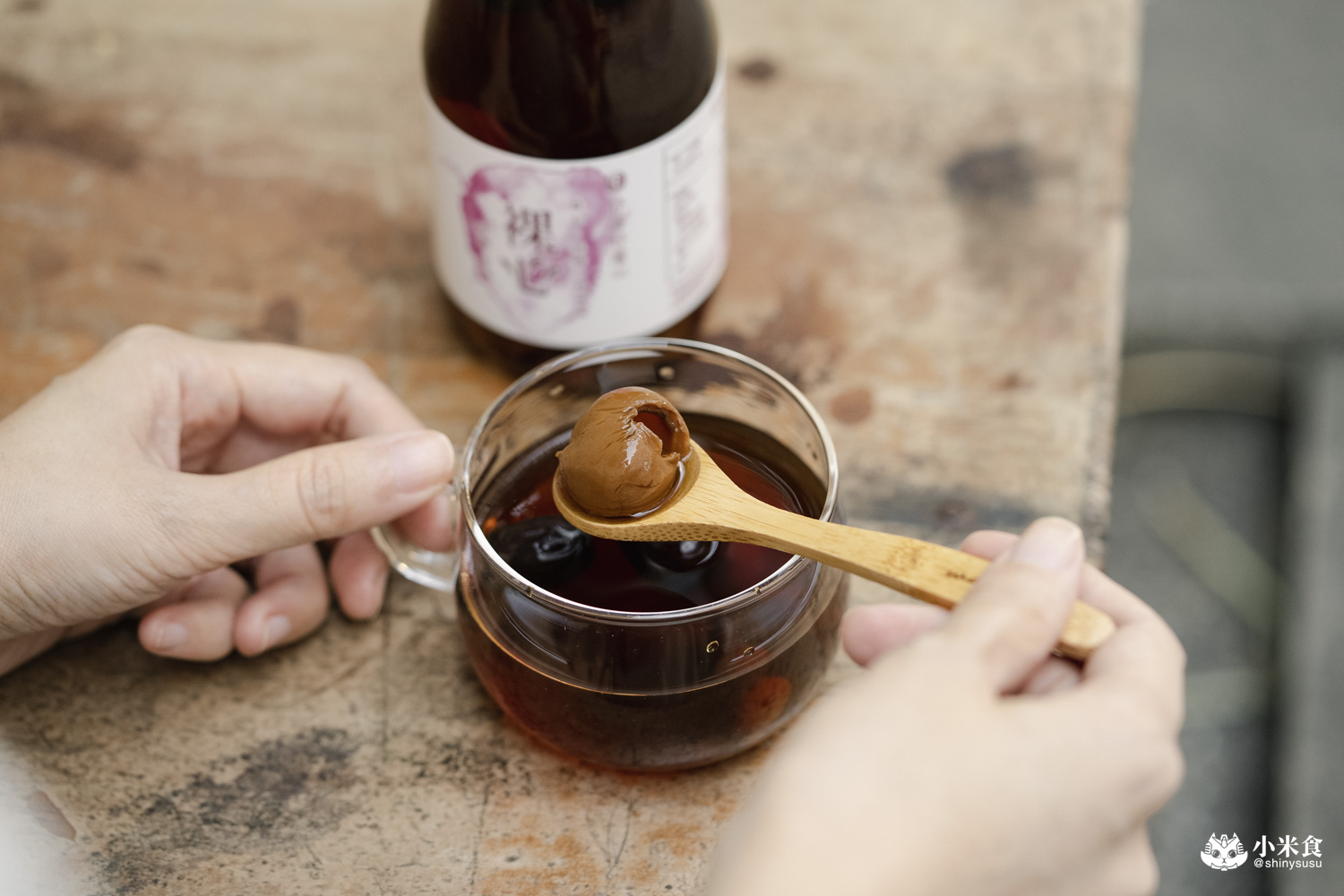 谷溜谷溜|2026新年禮盒推薦,新年健康開運配方,健康養生飲,台中伴手禮 - 第43張圖 谷溜谷溜|2026新年禮盒推薦,新年健康開運配方,健康養生飲,台中伴手禮