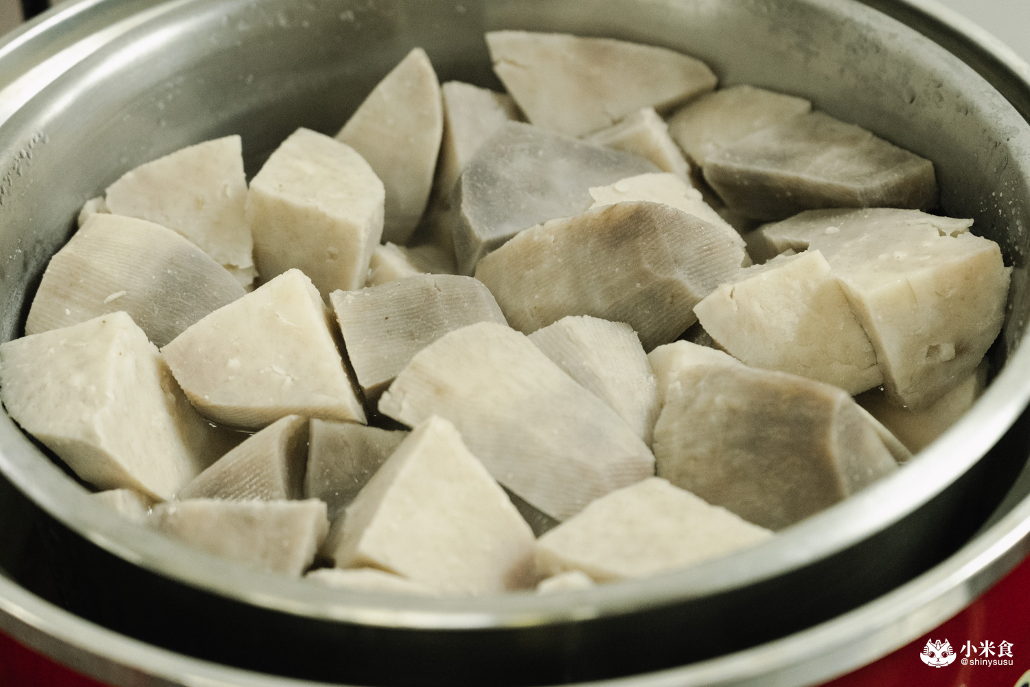 豐味綠豆沙牛乳|一中街美食推薦,芋泥鮮奶、芋泥西米露冬日為雙手暖暖加溫,一中商圈吃什麼 - 第12張圖 豐味綠豆沙牛乳|一中街美食推薦,芋泥鮮奶、芋泥西米露冬日為雙手暖暖加溫,一中商圈吃什麼