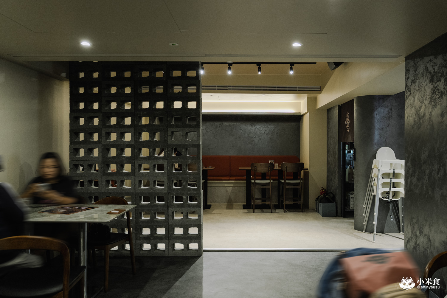 究鶴餐館｜香煎午魚一夜干是人氣好評，高雄復古台式小餐館推薦，左營聚餐餐廳