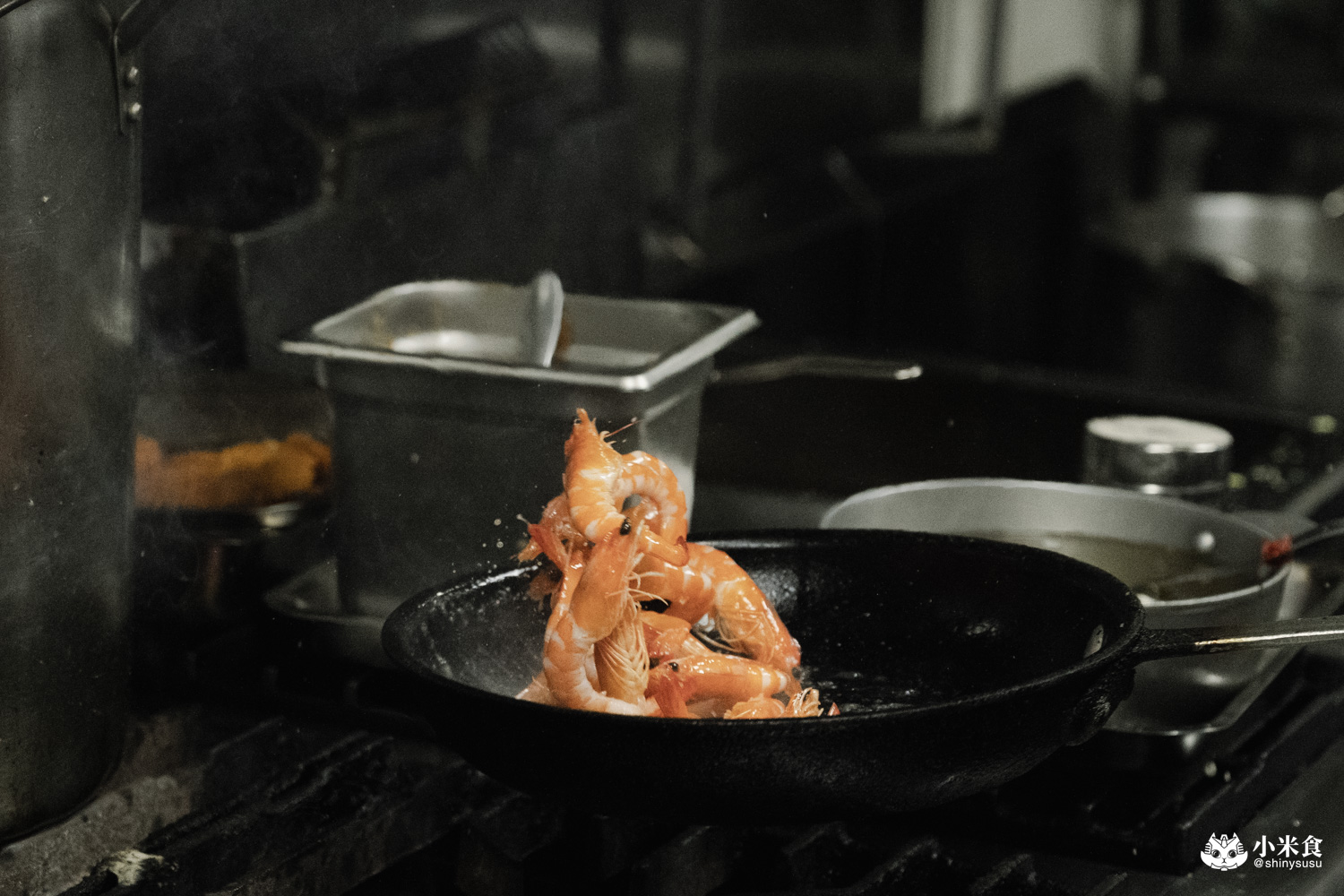 究鶴餐館｜香煎午魚一夜干是人氣好評，高雄復古台式小餐館推薦，左營聚餐餐廳