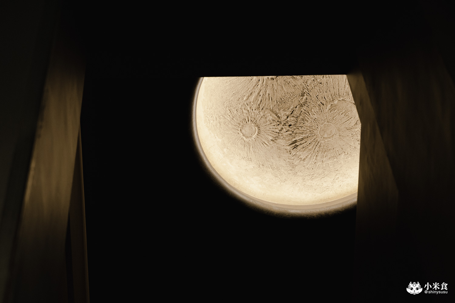 究鶴餐館｜香煎午魚一夜干是人氣好評，高雄復古台式小餐館推薦，左營聚餐餐廳