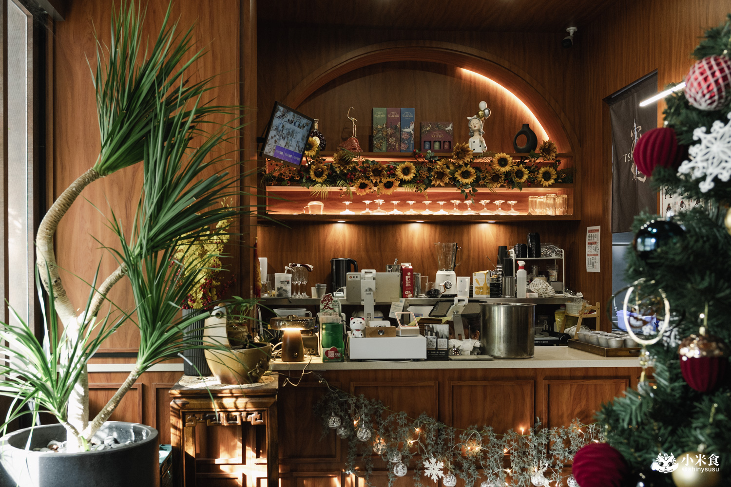 究鶴餐館｜香煎午魚一夜干是人氣好評，高雄復古台式小餐館推薦，左營聚餐餐廳