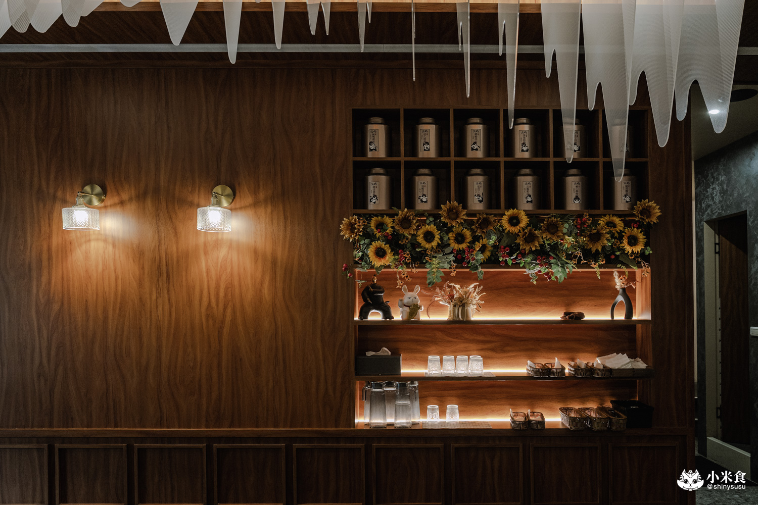 究鶴餐館｜香煎午魚一夜干是人氣好評，高雄復古台式小餐館推薦，左營聚餐餐廳