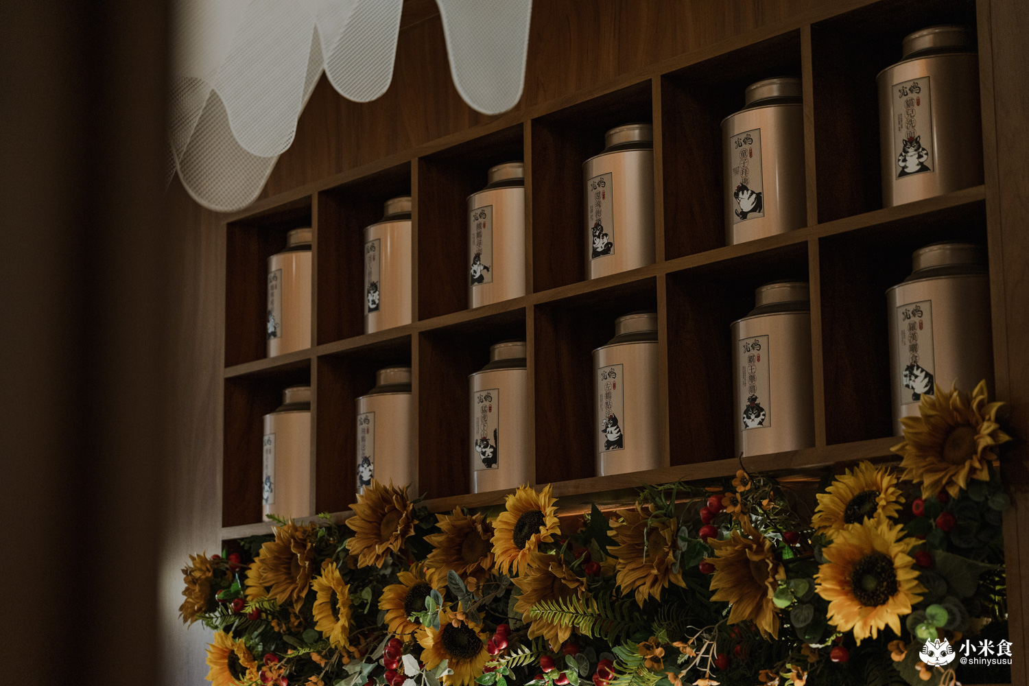 究鶴餐館｜香煎午魚一夜干是人氣好評，高雄復古台式小餐館推薦，左營聚餐餐廳