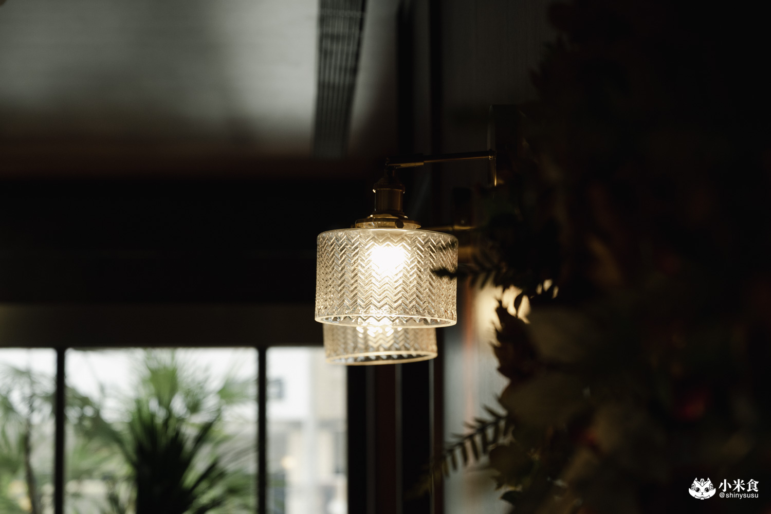 究鶴餐館｜香煎午魚一夜干是人氣好評，高雄復古台式小餐館推薦，左營聚餐餐廳