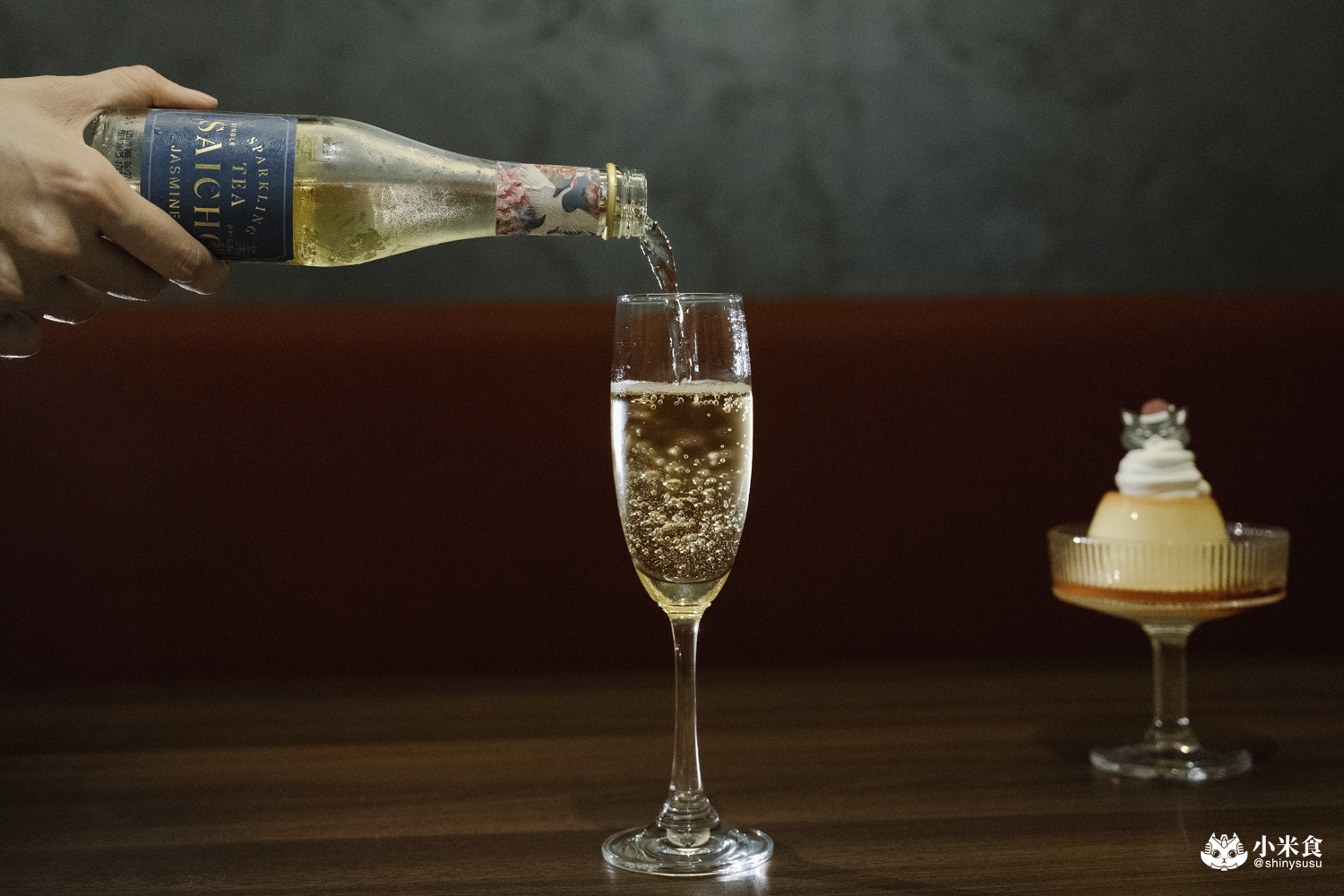 究鶴餐館｜香煎午魚一夜干是人氣好評，高雄復古台式小餐館推薦，左營聚餐餐廳