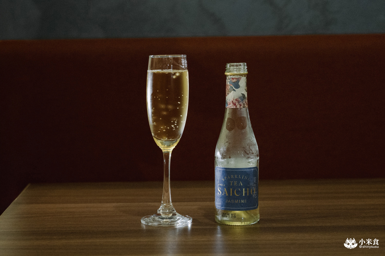 究鶴餐館｜香煎午魚一夜干是人氣好評，高雄復古台式小餐館推薦，左營聚餐餐廳