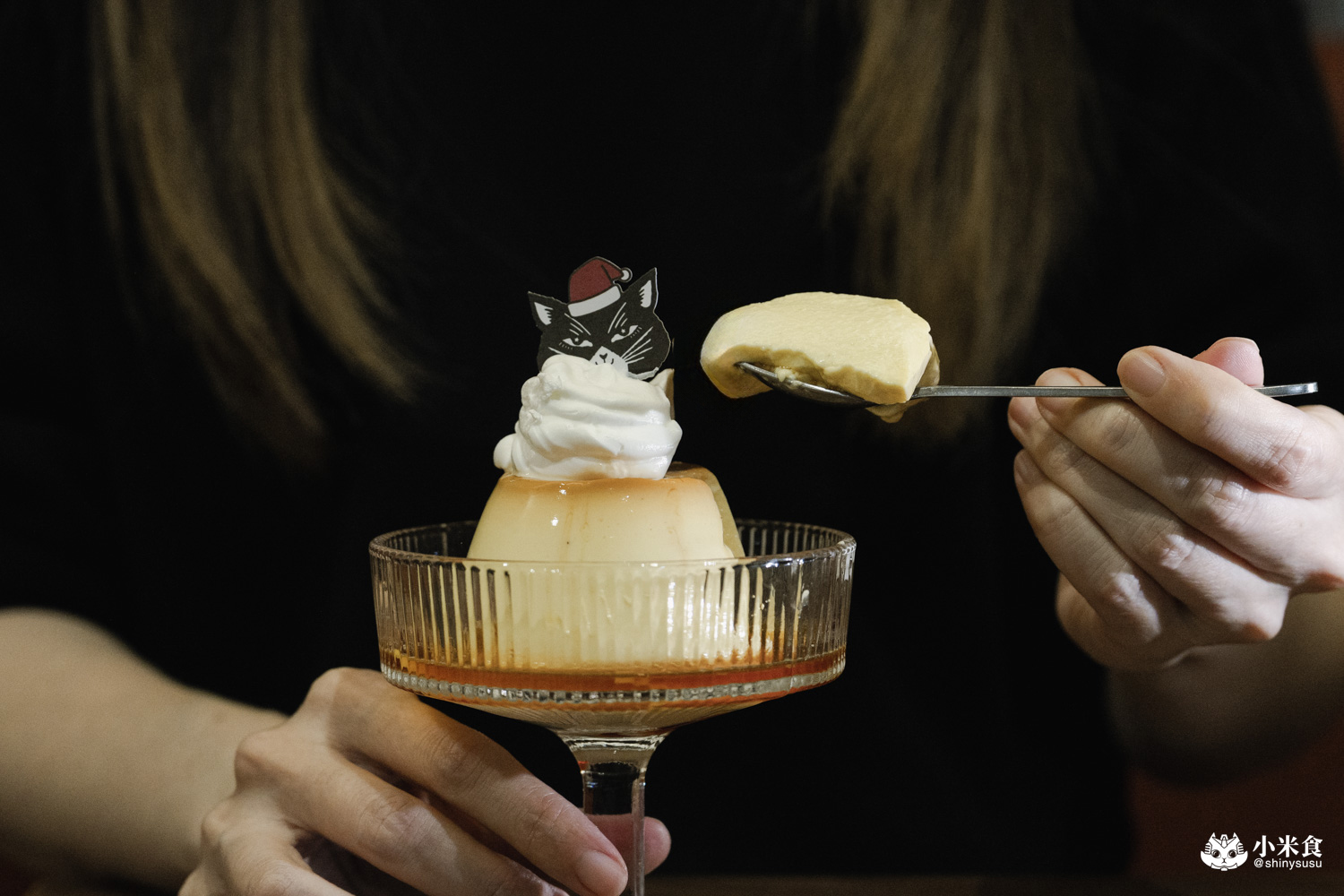 究鶴餐館｜香煎午魚一夜干是人氣好評，高雄復古台式小餐館推薦，左營聚餐餐廳