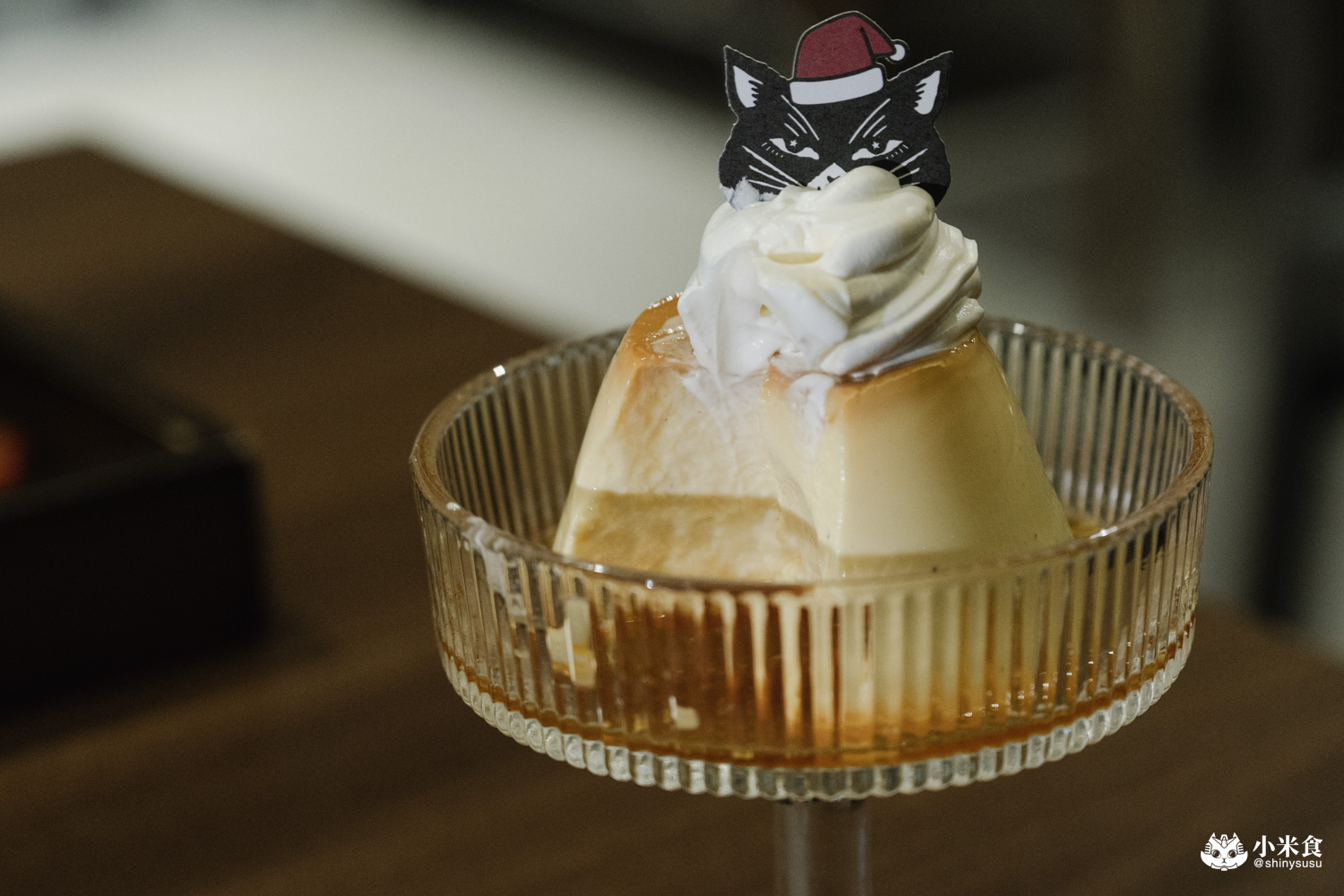 究鶴餐館｜香煎午魚一夜干是人氣好評，高雄復古台式小餐館推薦，左營聚餐餐廳