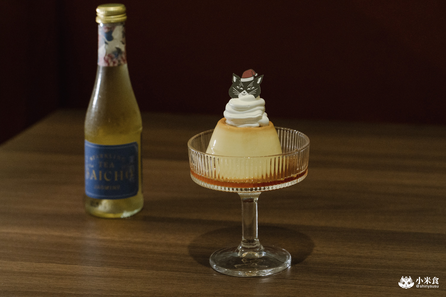 究鶴餐館｜香煎午魚一夜干是人氣好評，高雄復古台式小餐館推薦，左營聚餐餐廳