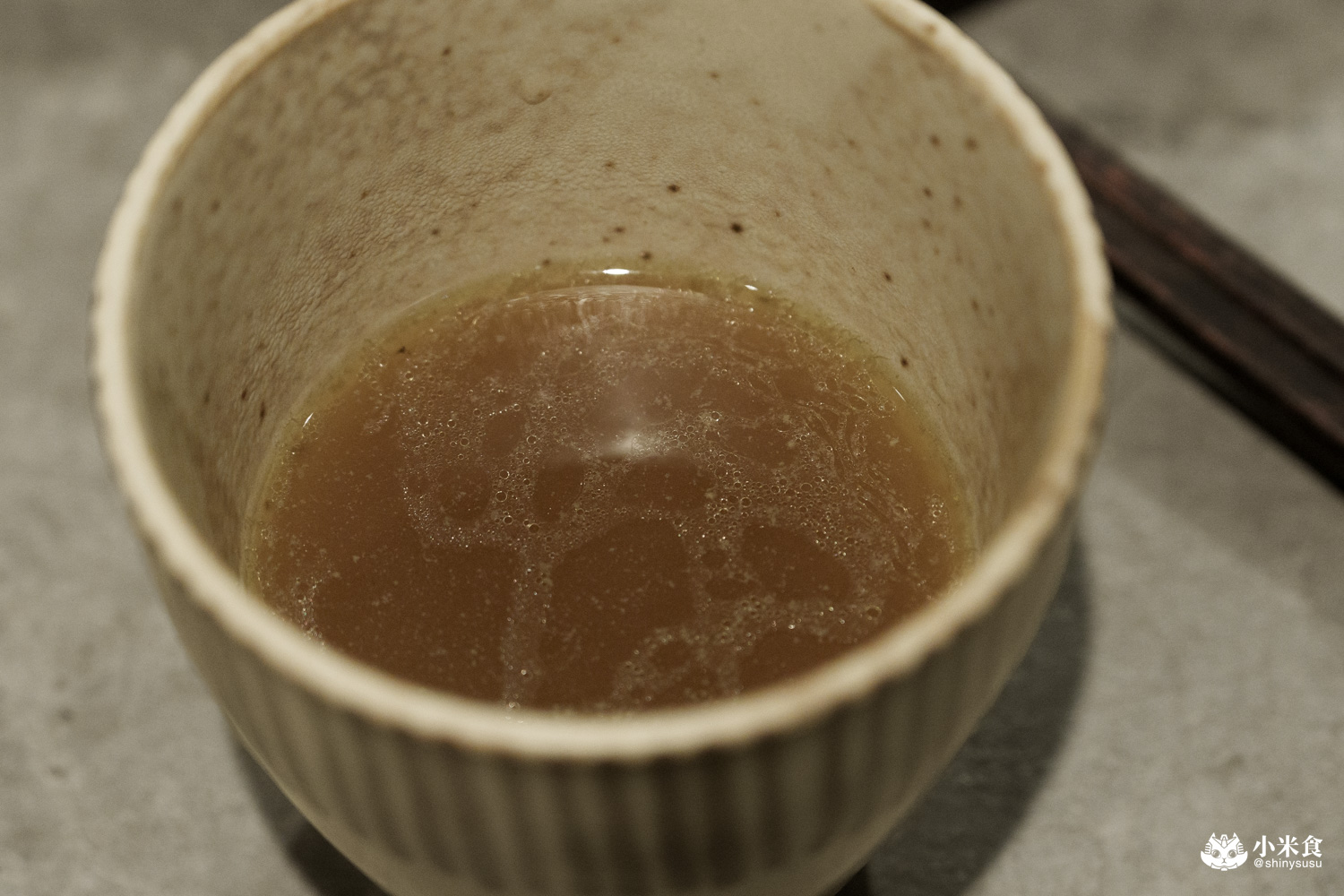 正義燒肉｜肉即正義，和牛無國界，台中無菜單燒肉料理，勤美誠品約會餐廳