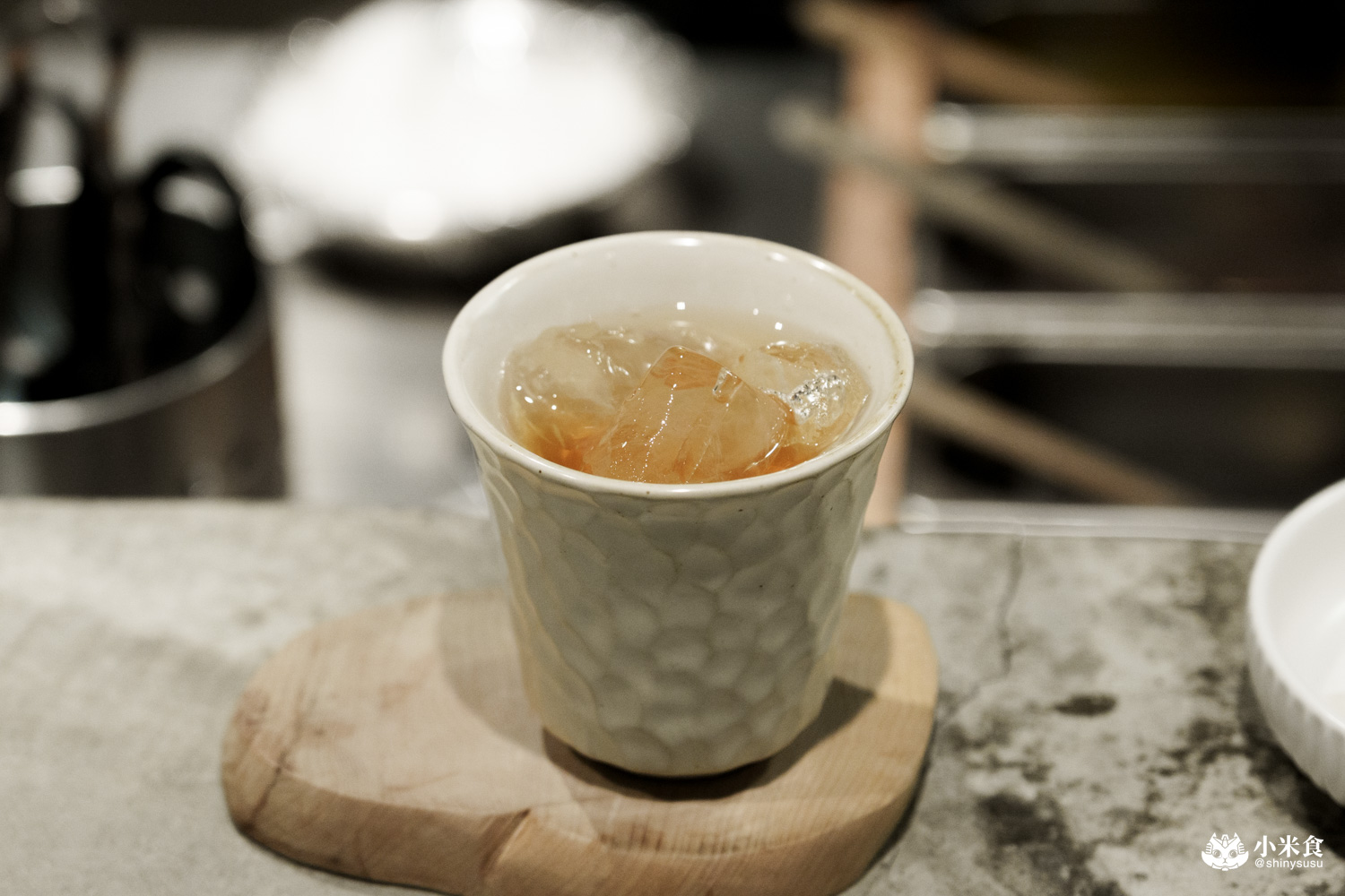 正義燒肉｜肉即正義，和牛無國界，台中無菜單燒肉料理，勤美誠品約會餐廳