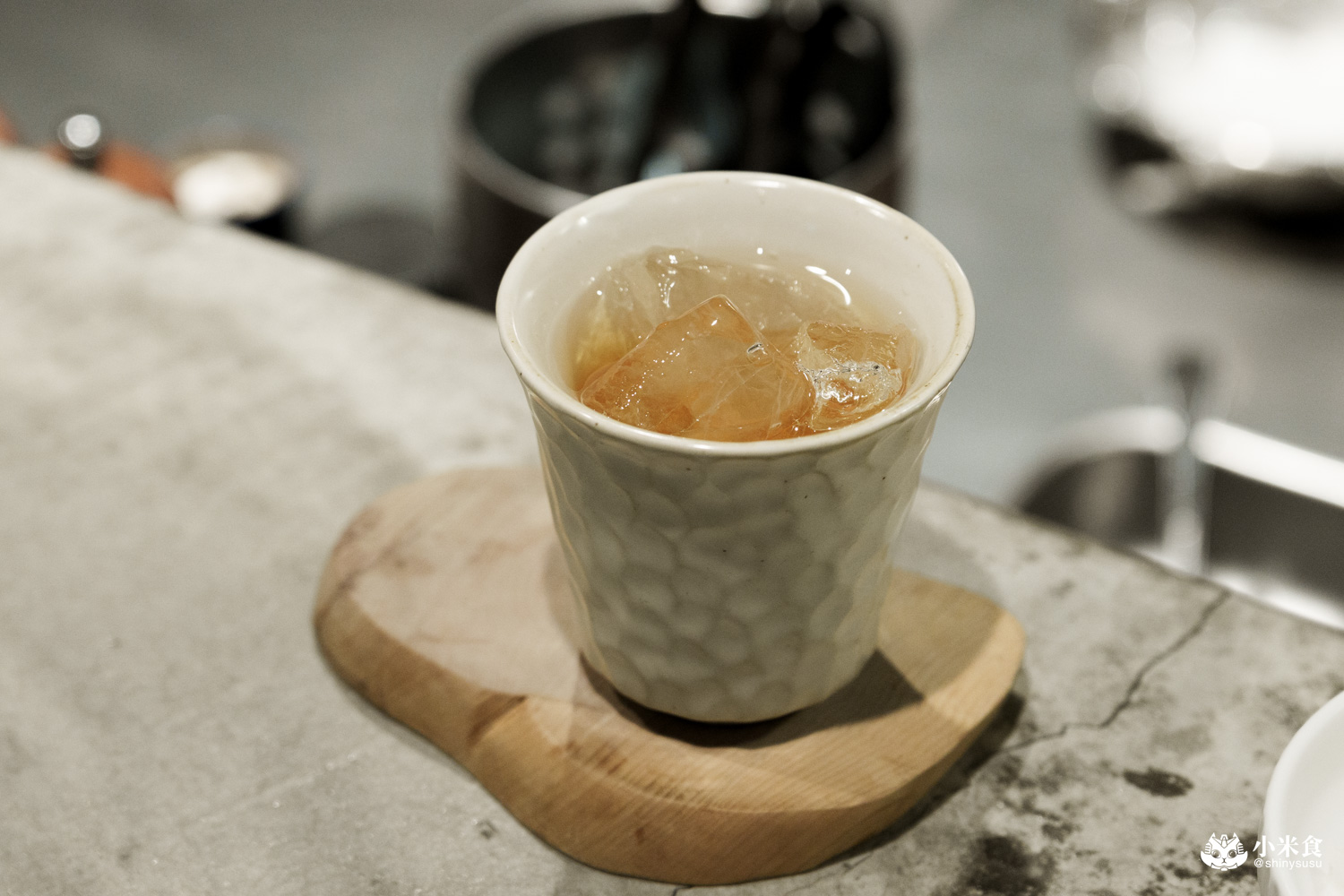 正義燒肉｜肉即正義，和牛無國界，台中無菜單燒肉料理，勤美誠品約會餐廳