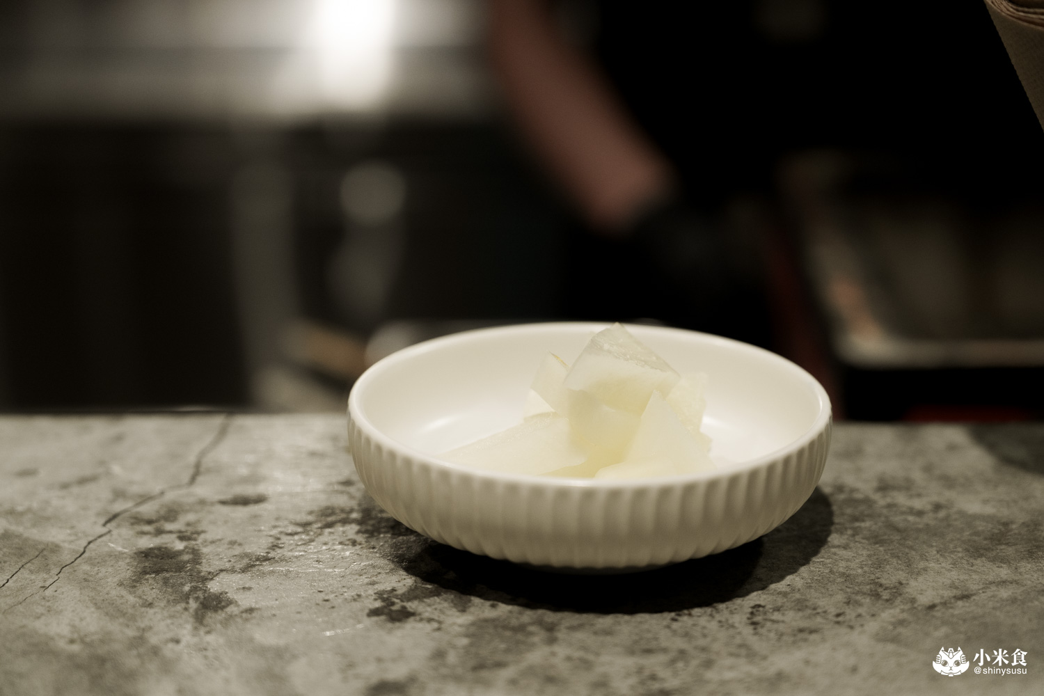 正義燒肉｜肉即正義，和牛無國界，台中無菜單燒肉料理，勤美誠品約會餐廳