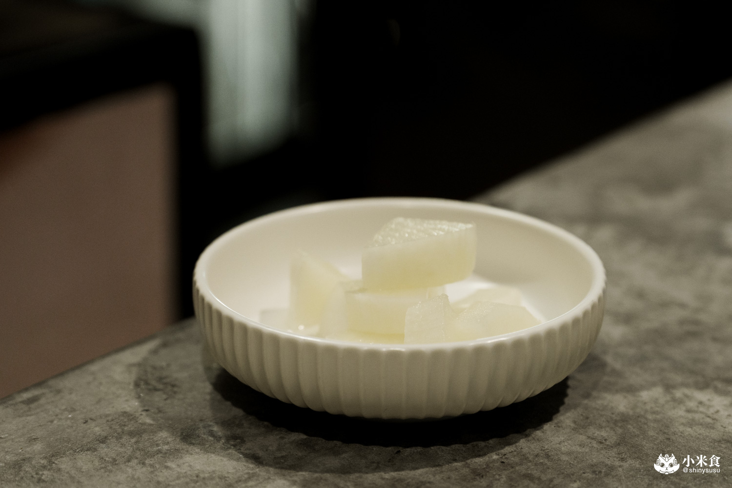 正義燒肉｜肉即正義，和牛無國界，台中無菜單燒肉料理，勤美誠品約會餐廳